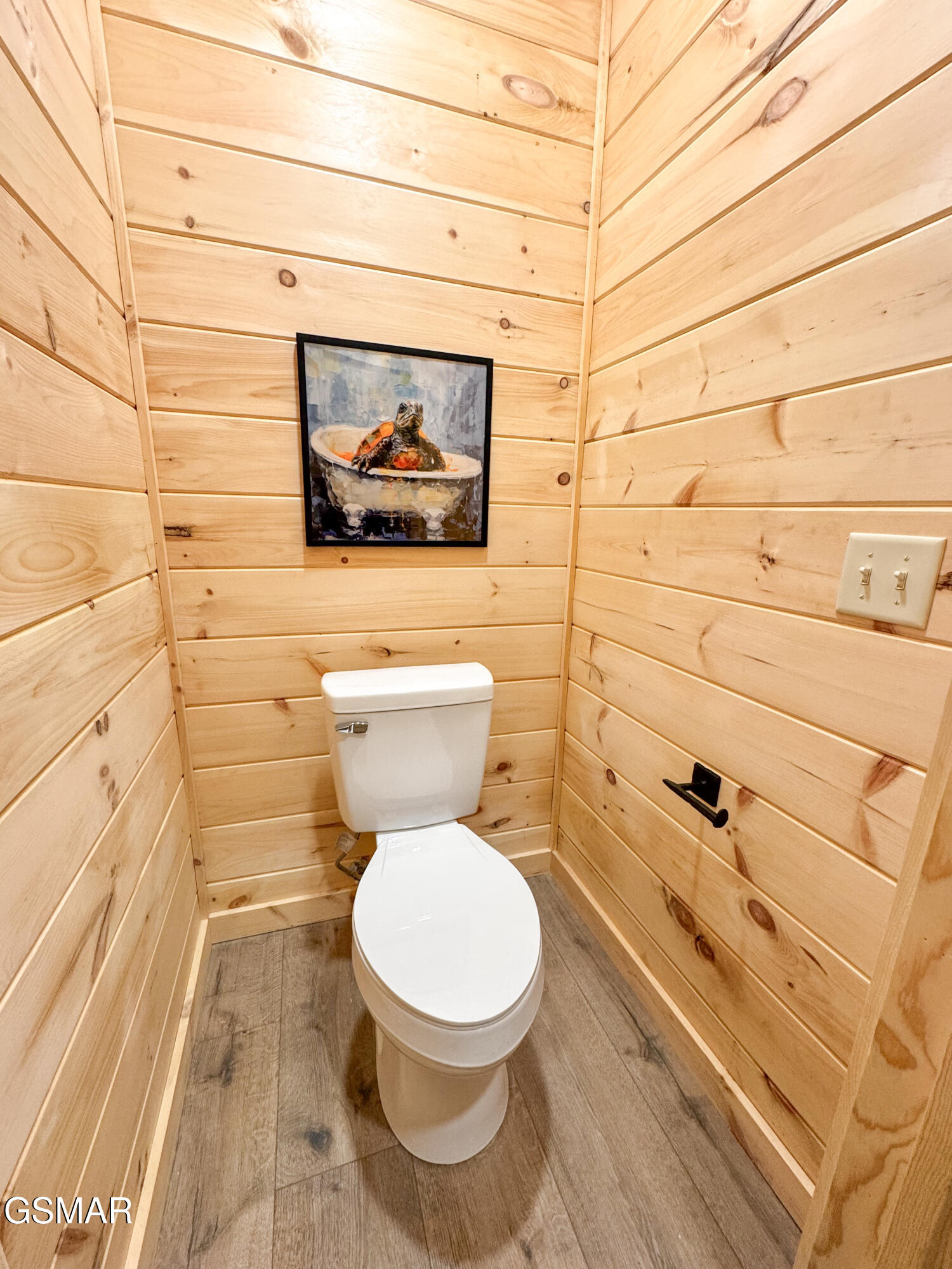 2338 Willow Lane Sevierville TN 37862