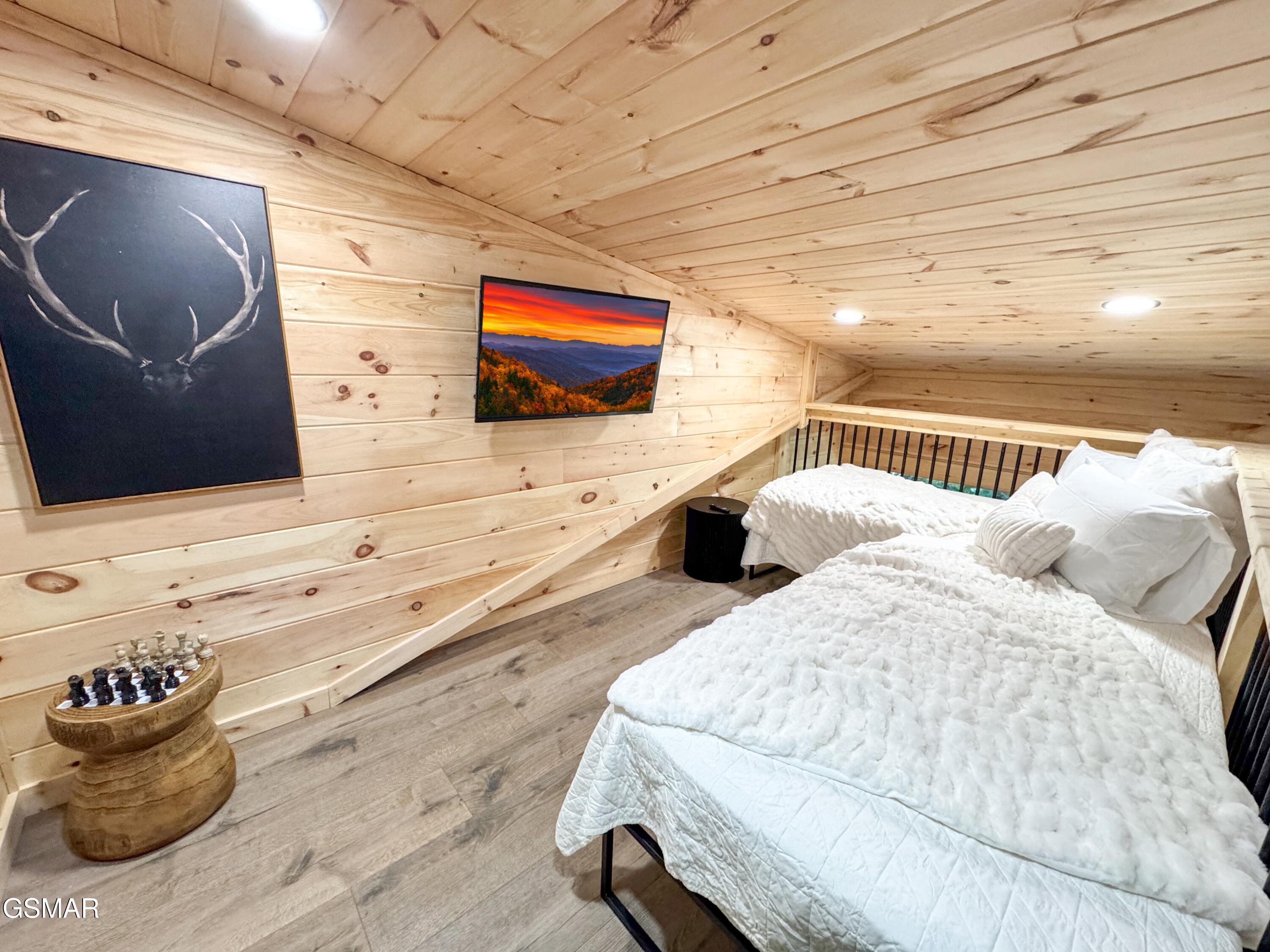 2338 Willow Lane Sevierville TN 37862