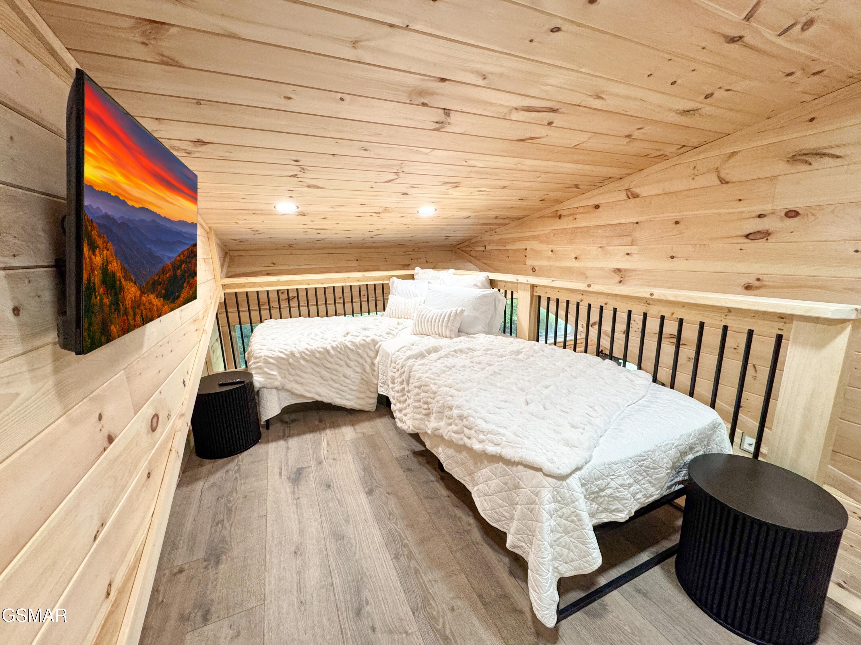 2338 Willow Lane Sevierville TN 37862