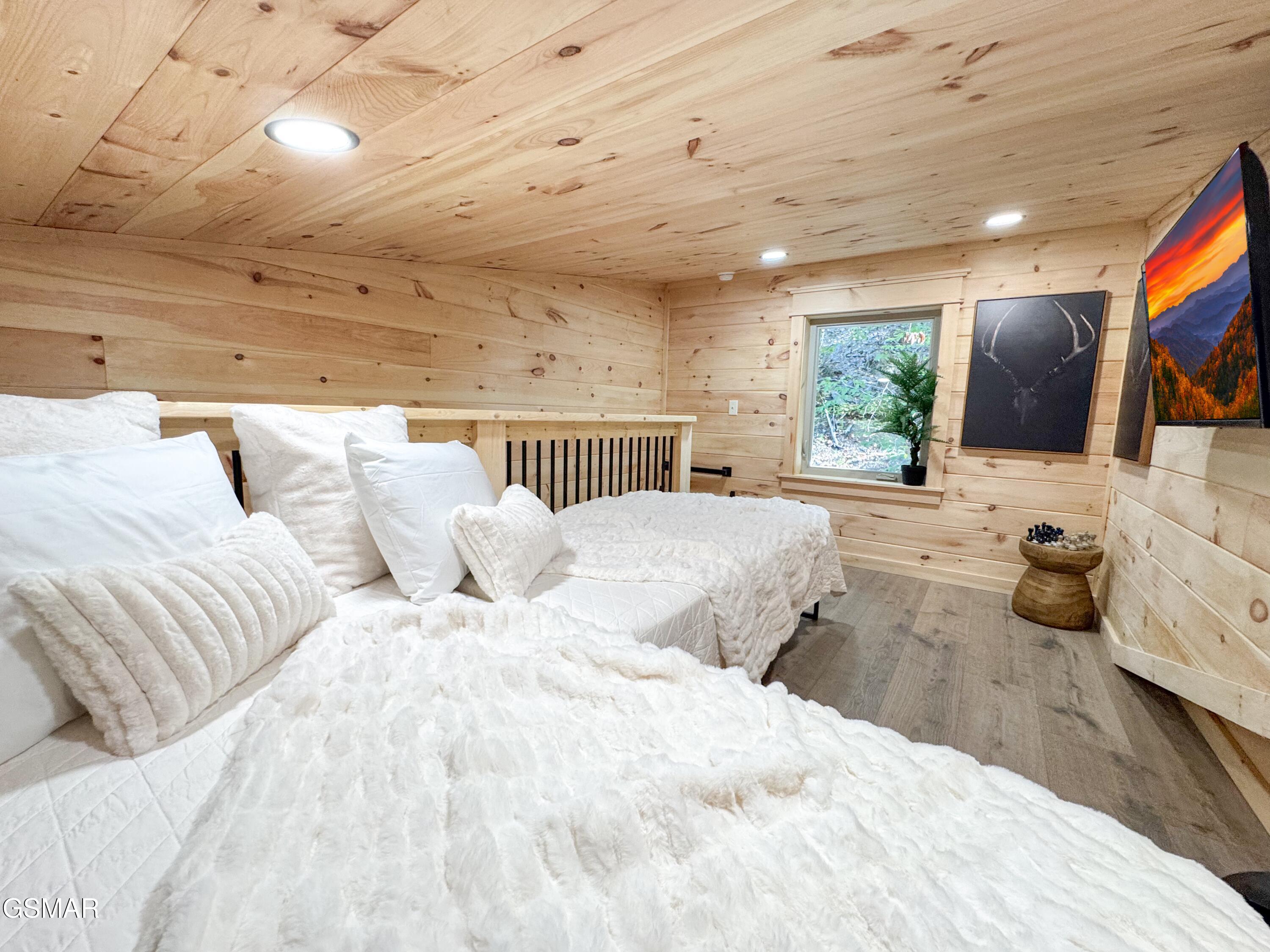 2338 Willow Lane Sevierville TN 37862