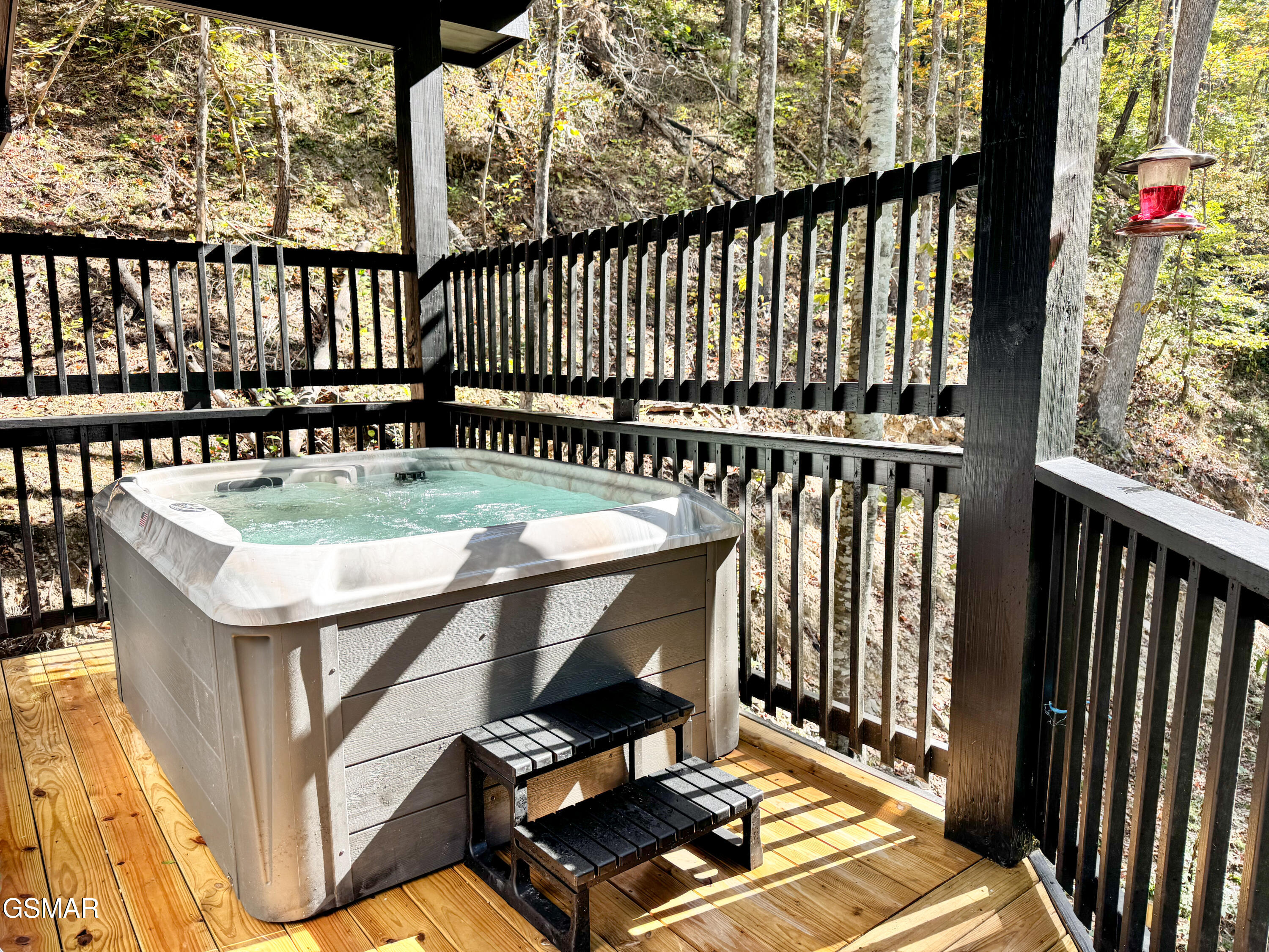 2338 Willow Lane Sevierville TN 37862