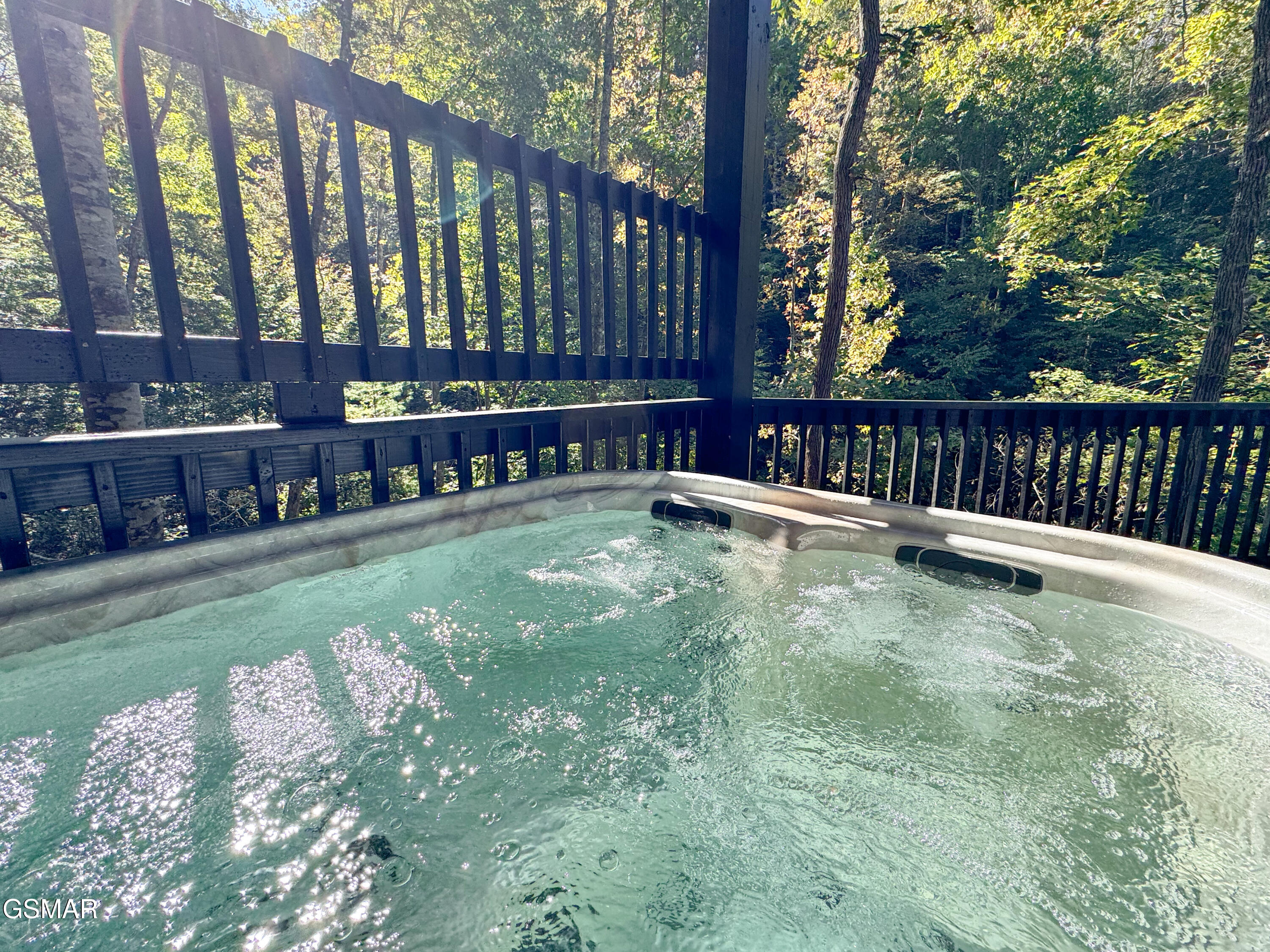 2338 Willow Lane Sevierville TN 37862