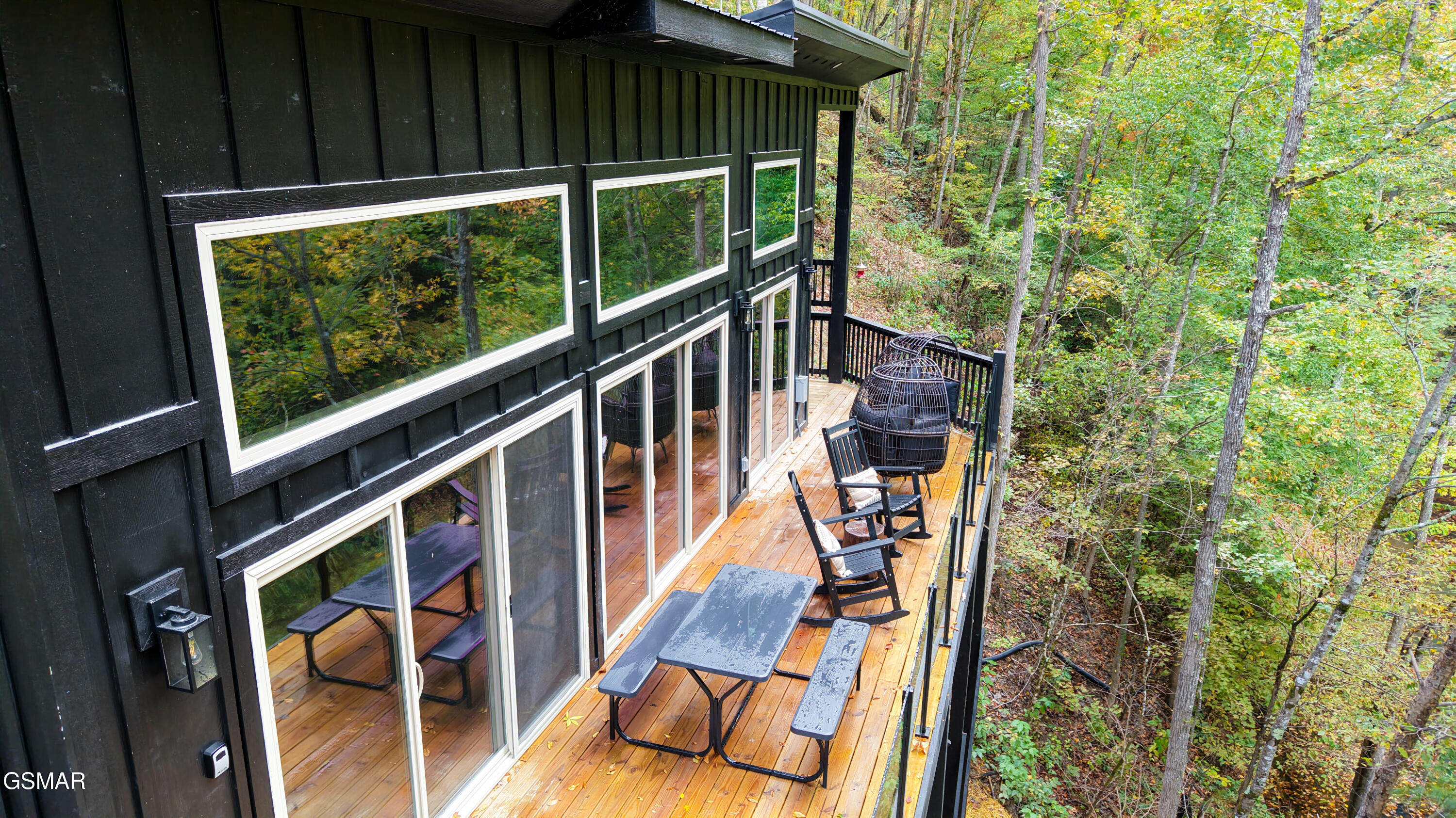 2338 Willow Lane Sevierville TN 37862