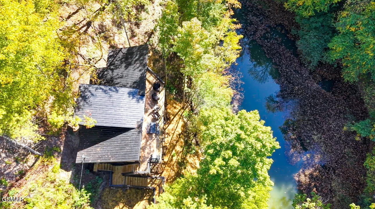 2338 Willow Lane Sevierville TN 37862