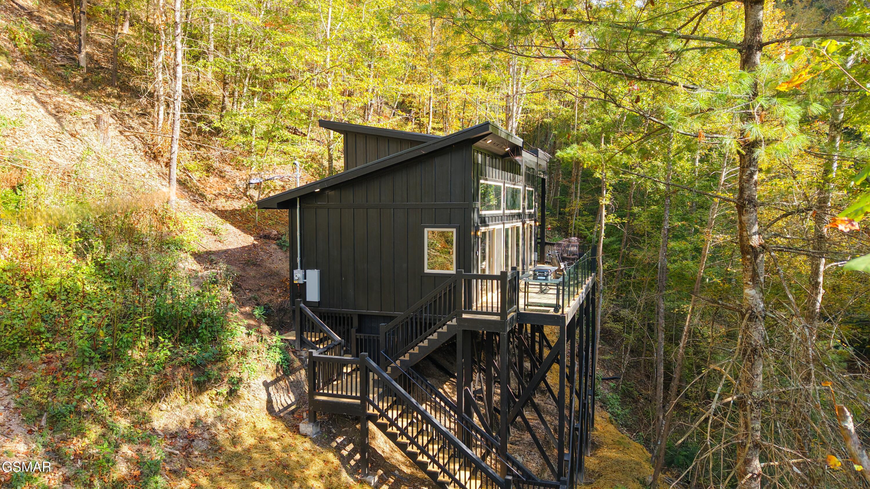 2338 Willow Lane Sevierville TN 37862