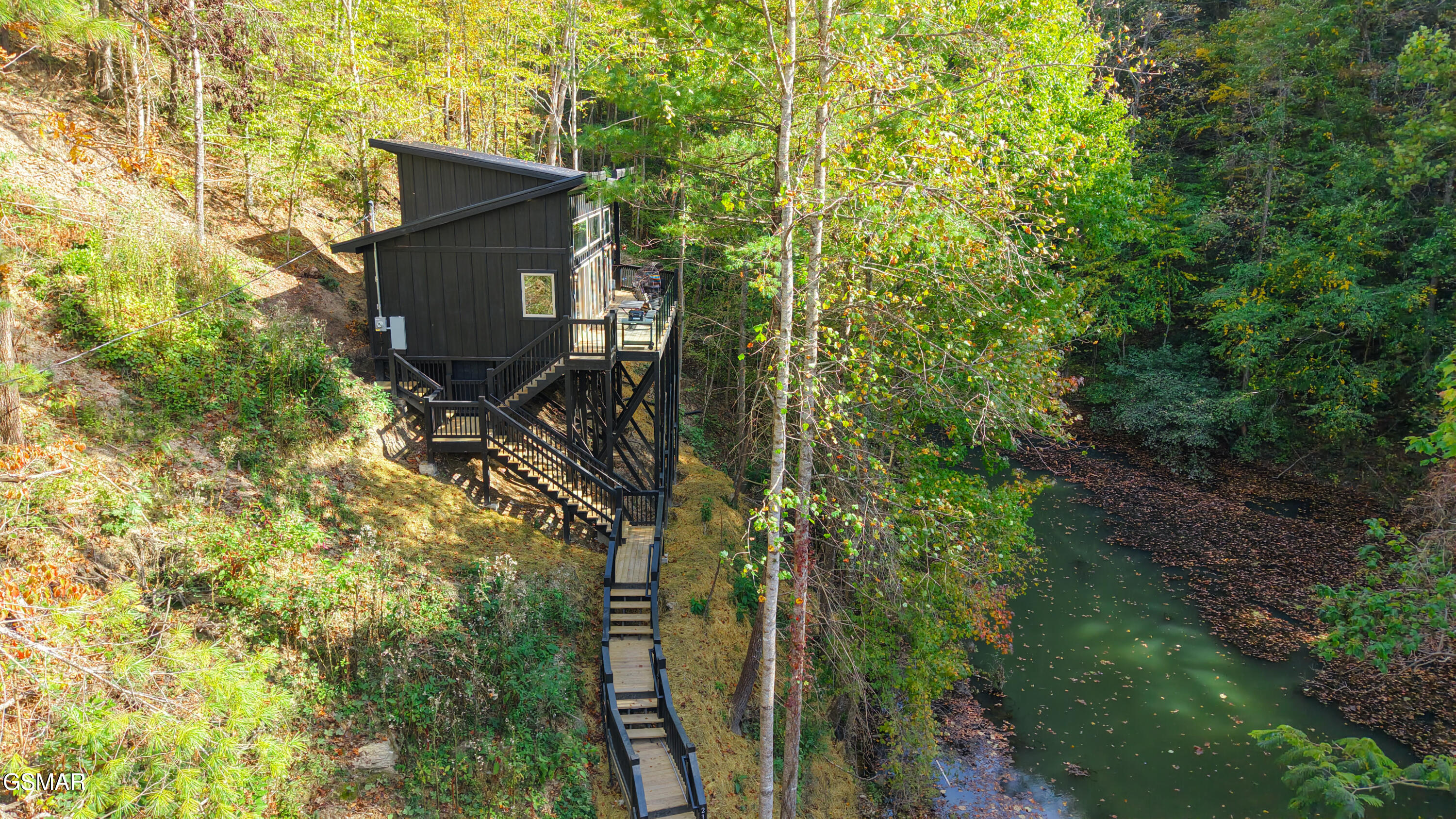 2338 Willow Lane Sevierville TN 37862