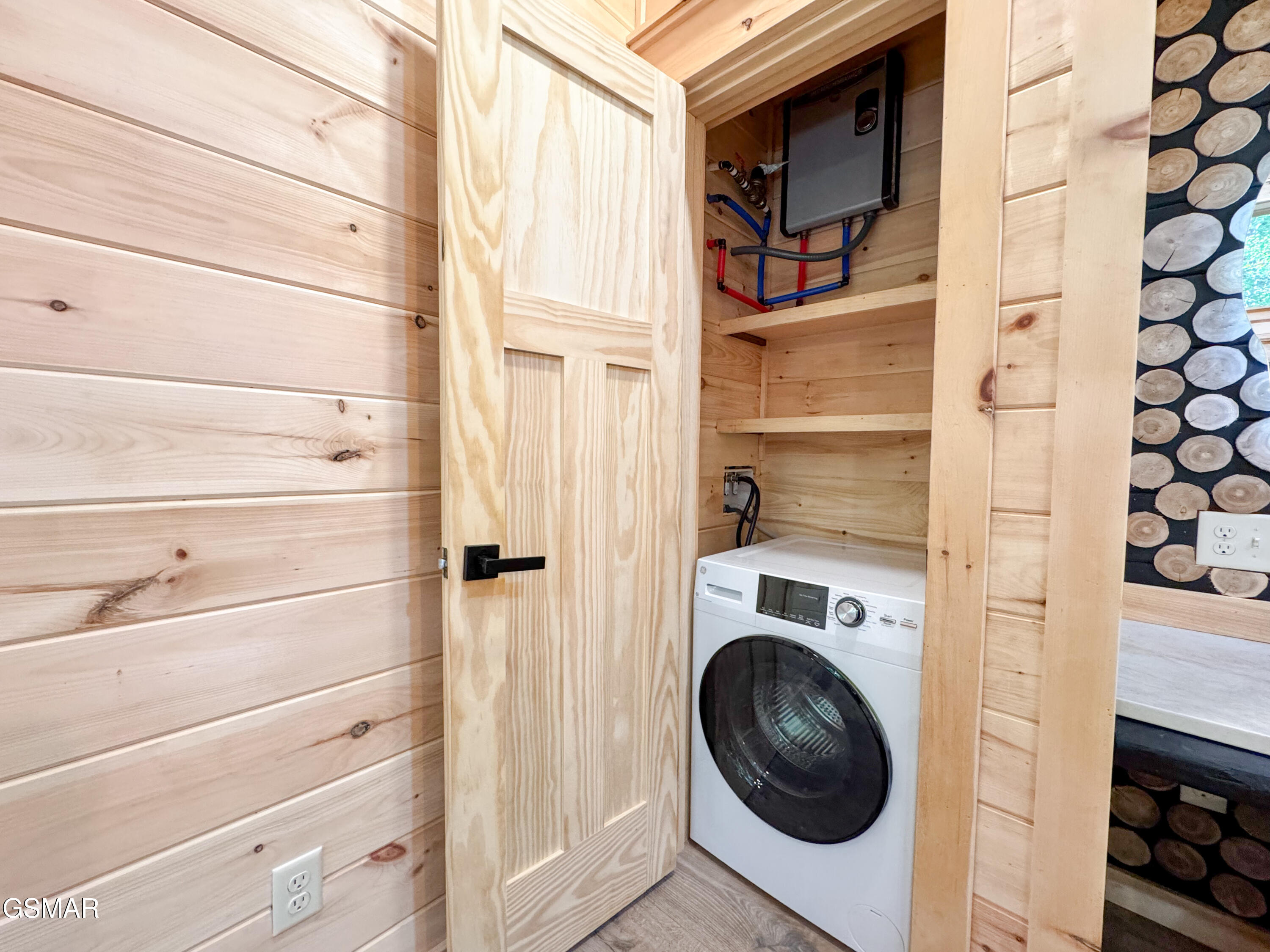 2338 Willow Lane Sevierville TN 37862