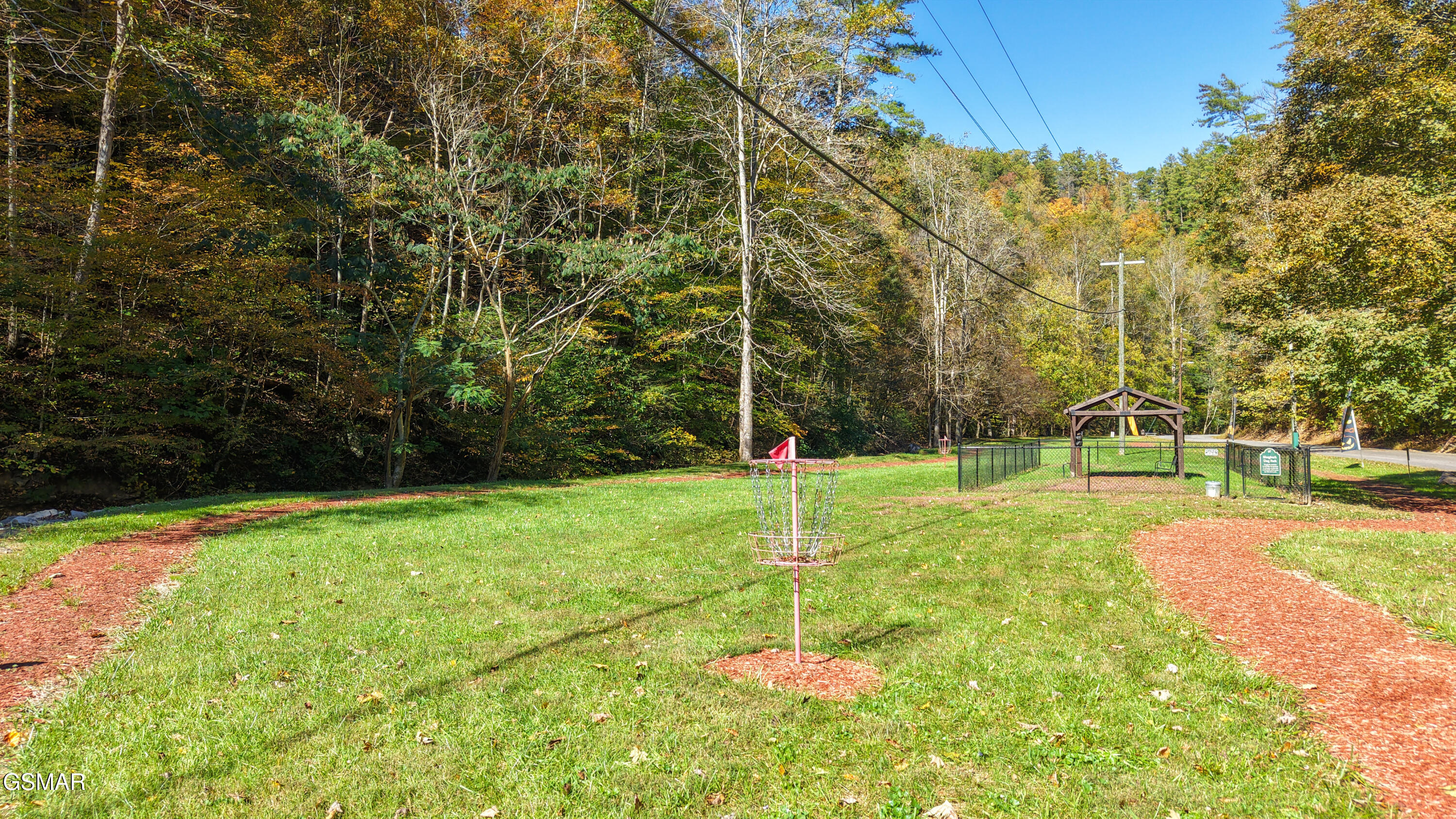 2338 Willow Lane Sevierville TN 37862