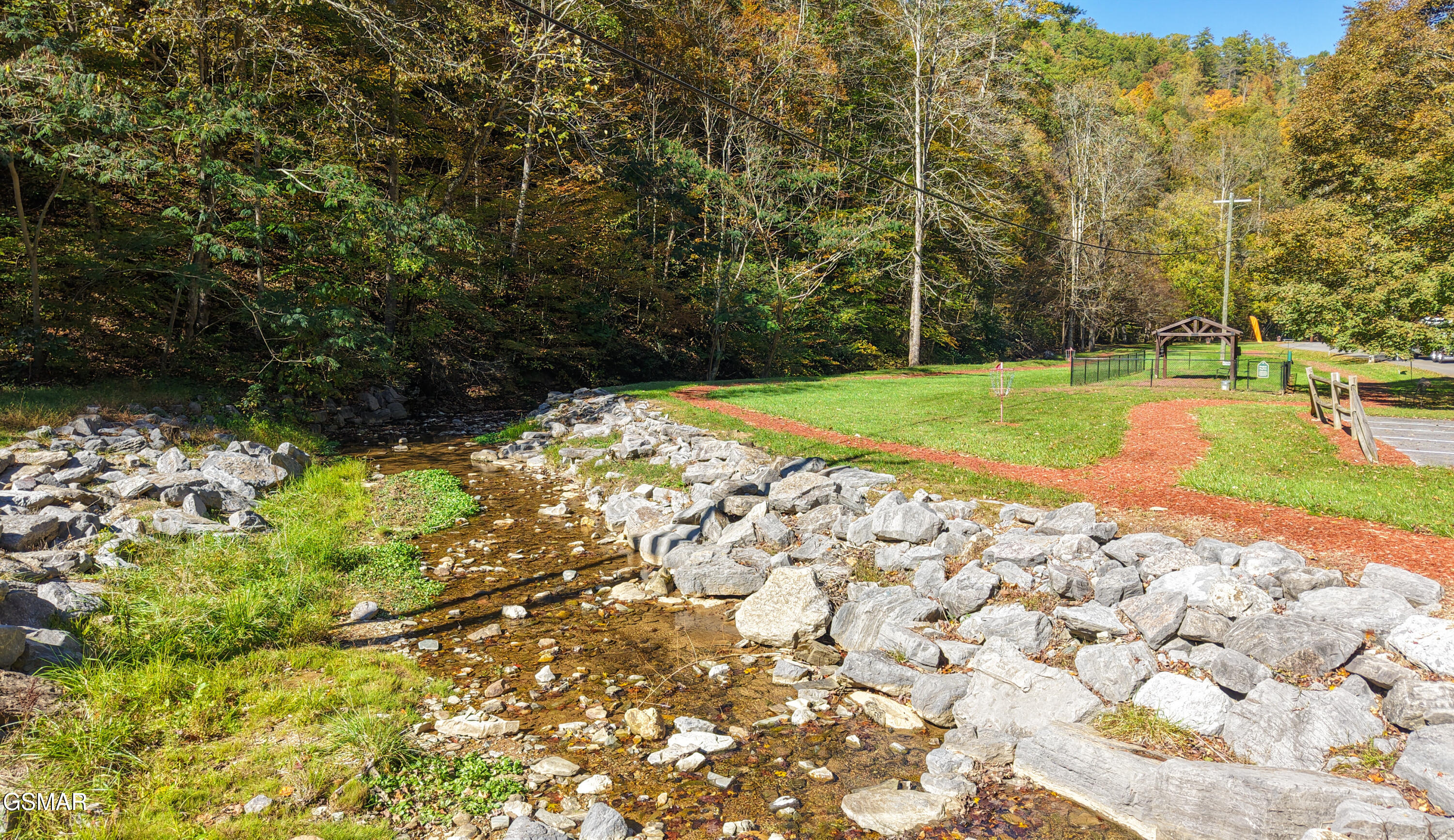 2338 Willow Lane Sevierville TN 37862