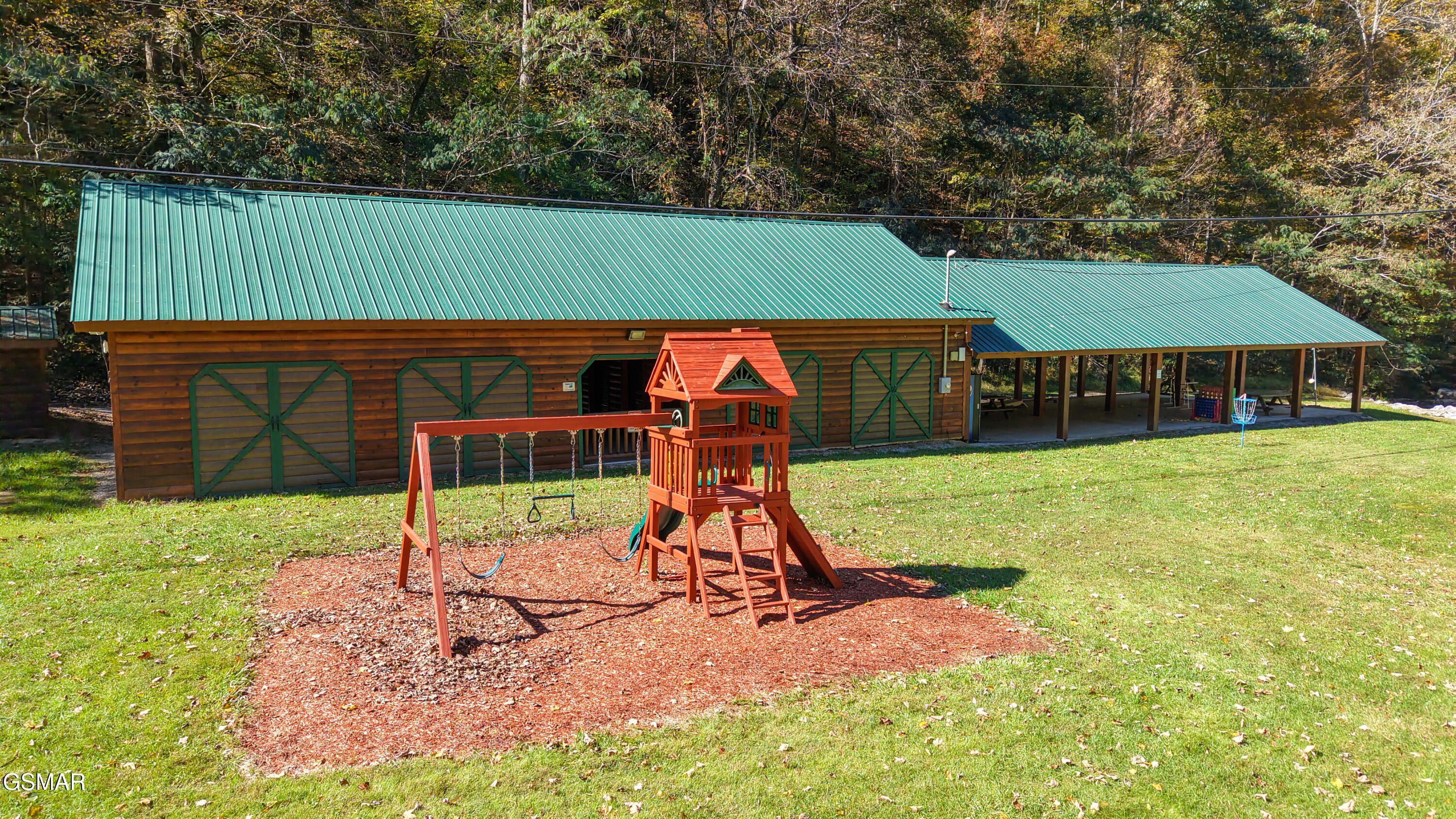 2338 Willow Lane Sevierville TN 37862