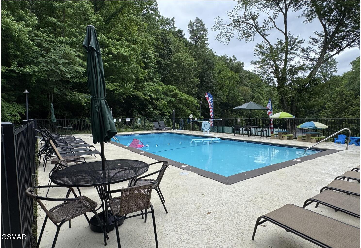 2338 Willow Lane Sevierville TN 37862