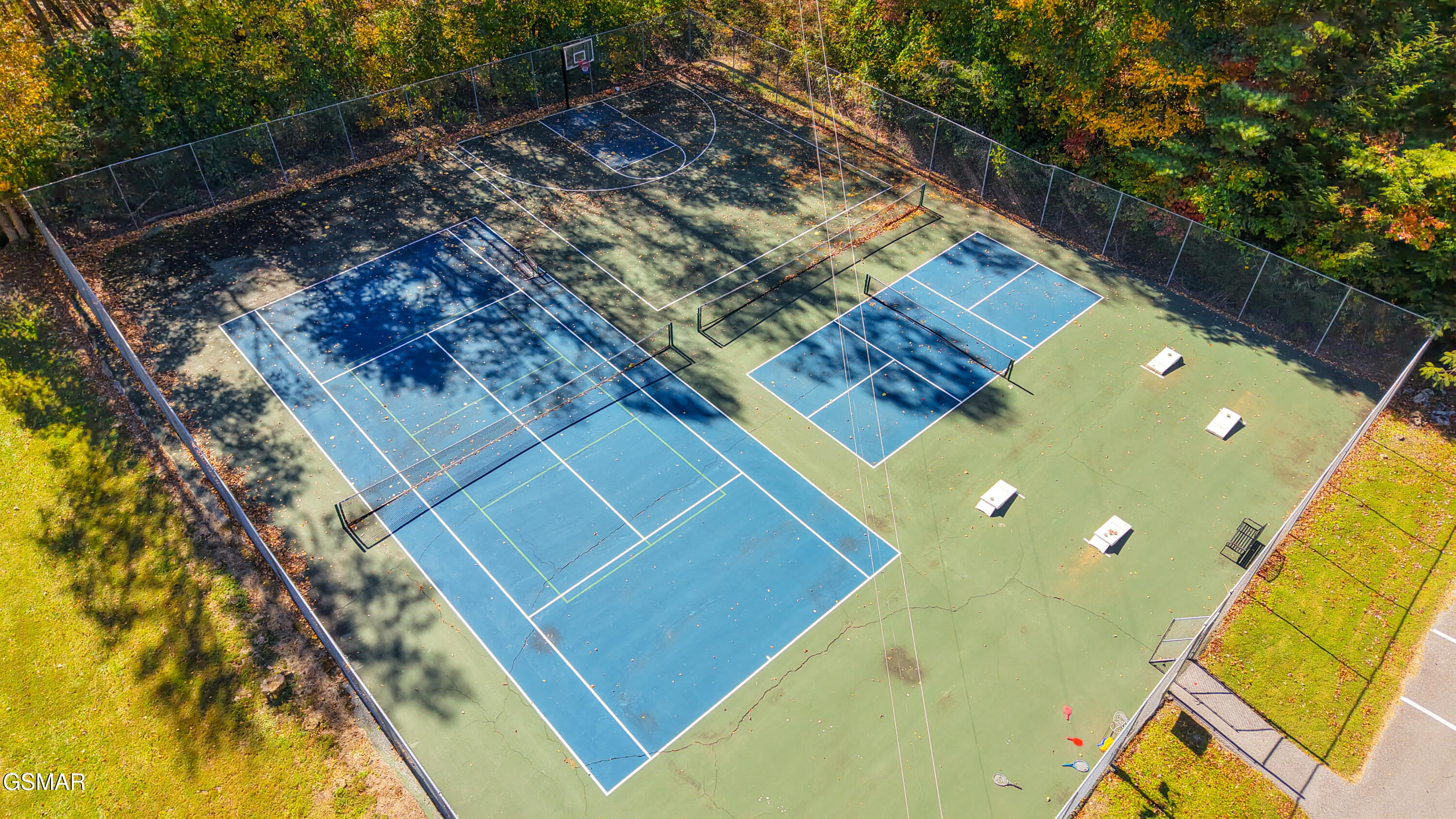 2338 Willow Lane Sevierville TN 37862