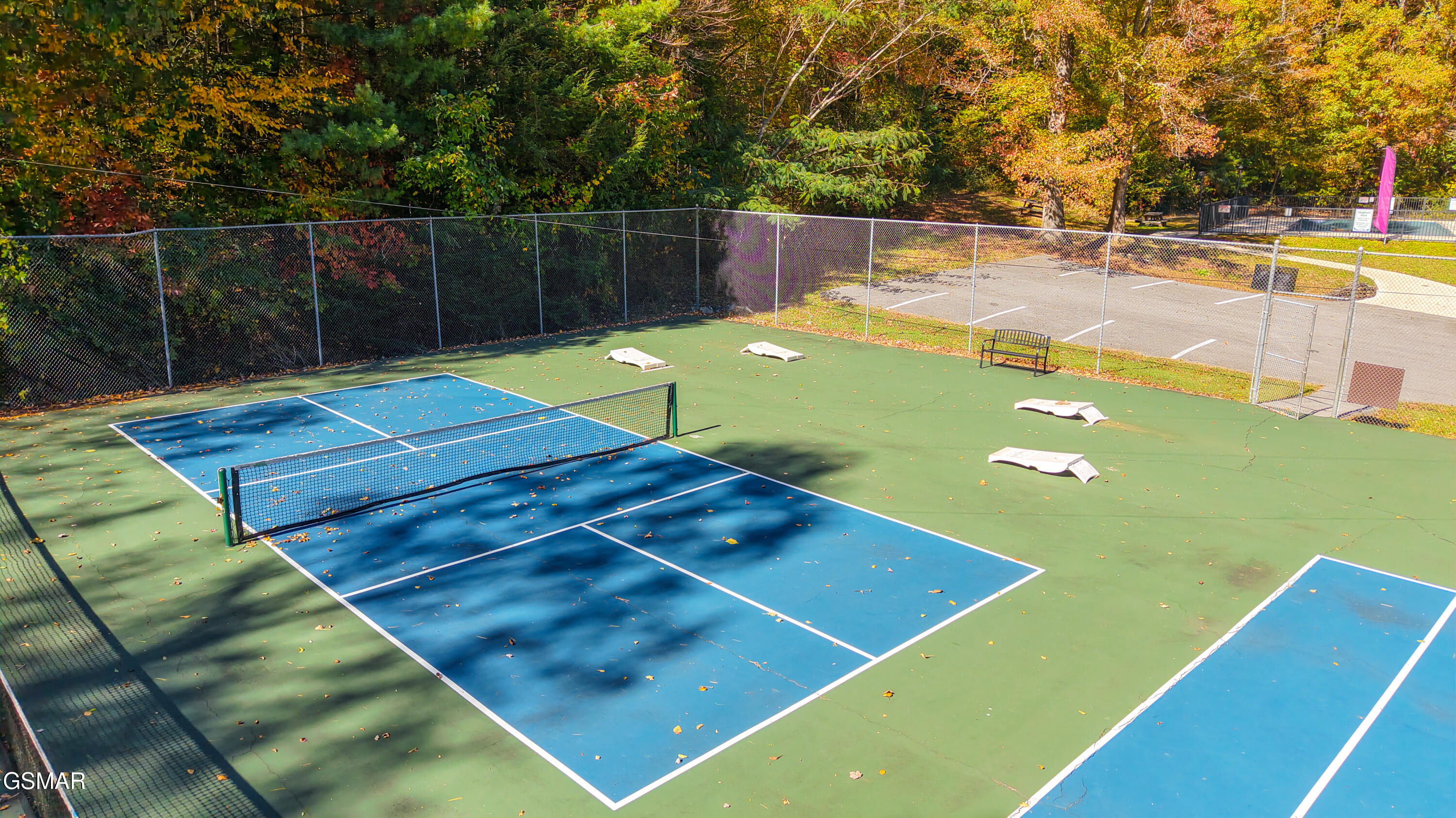 2338 Willow Lane Sevierville TN 37862