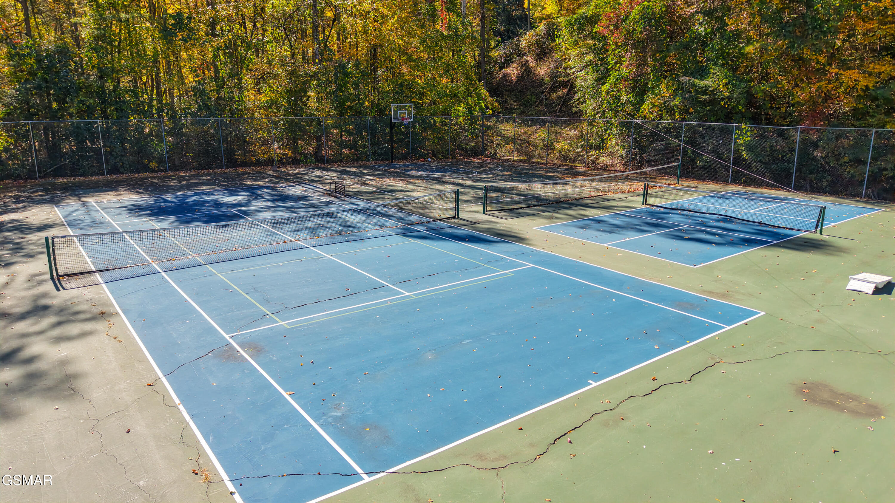 2338 Willow Lane Sevierville TN 37862