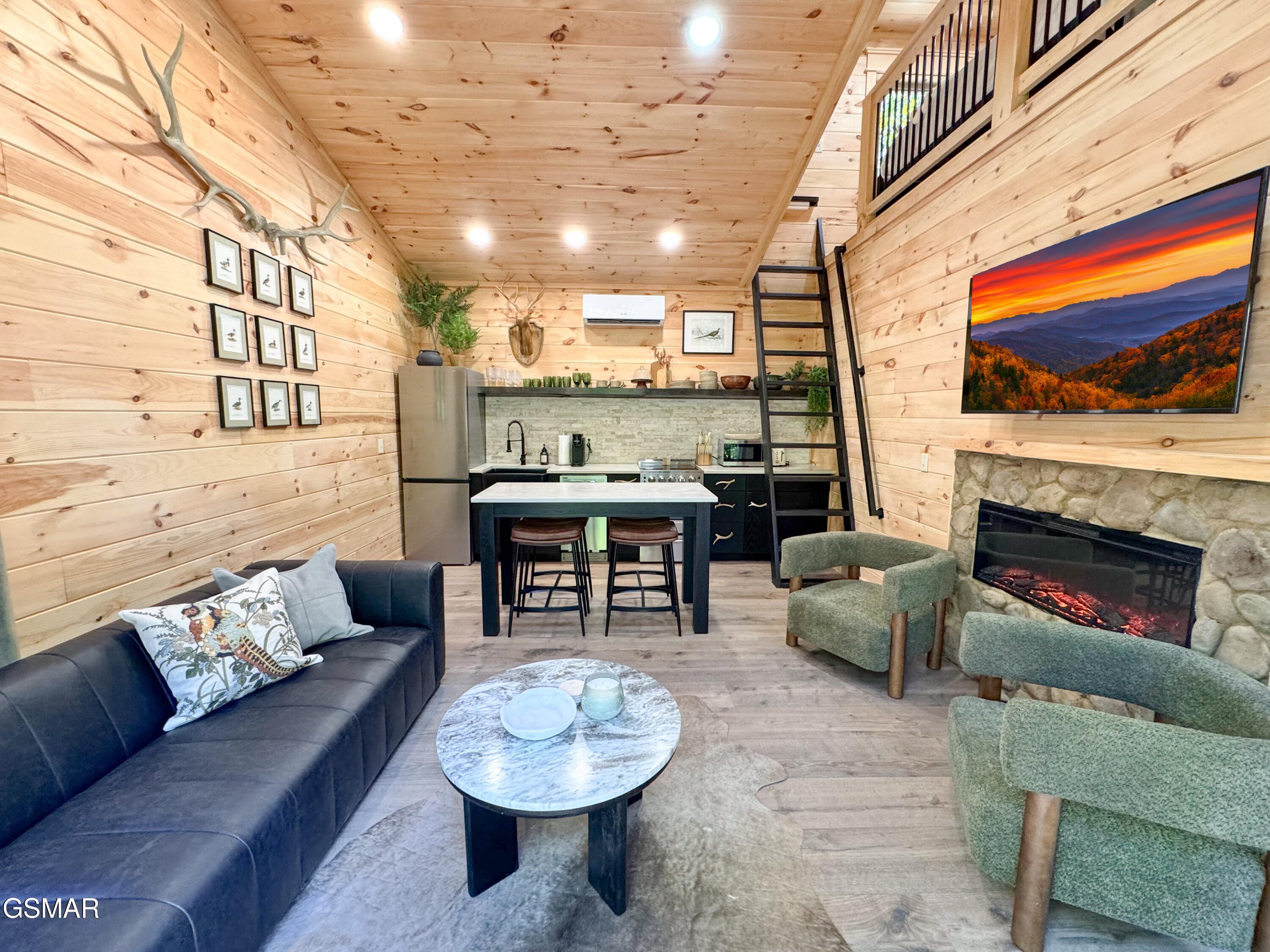 2338 Willow Lane Sevierville TN 37862