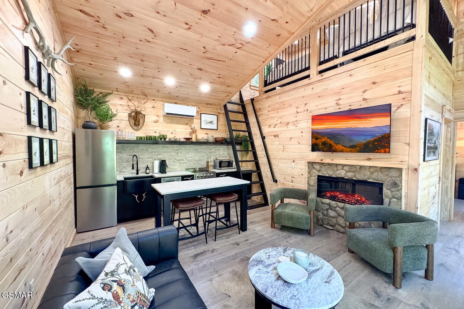 2338 Willow Lane Sevierville TN 37862