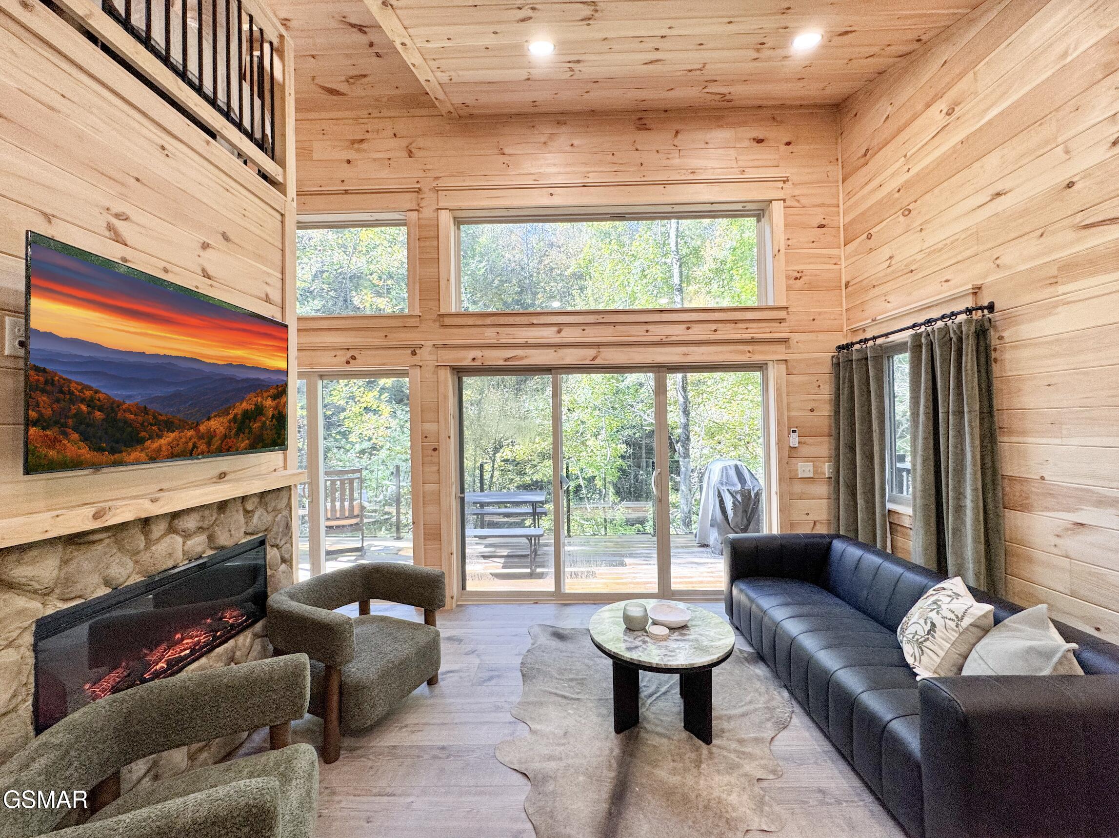 2338 Willow Lane Sevierville TN 37862