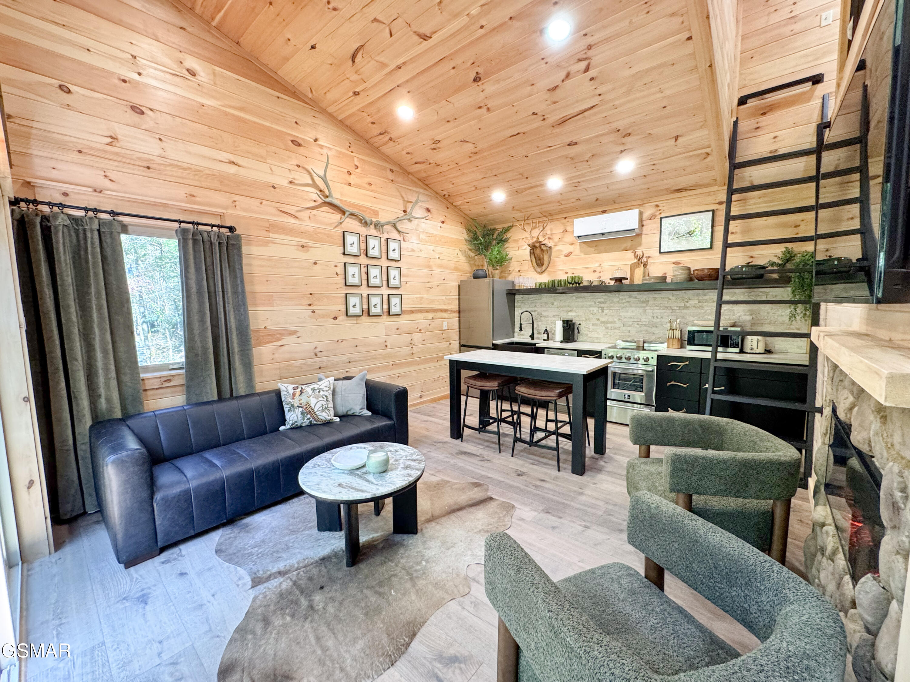 2338 Willow Lane Sevierville TN 37862