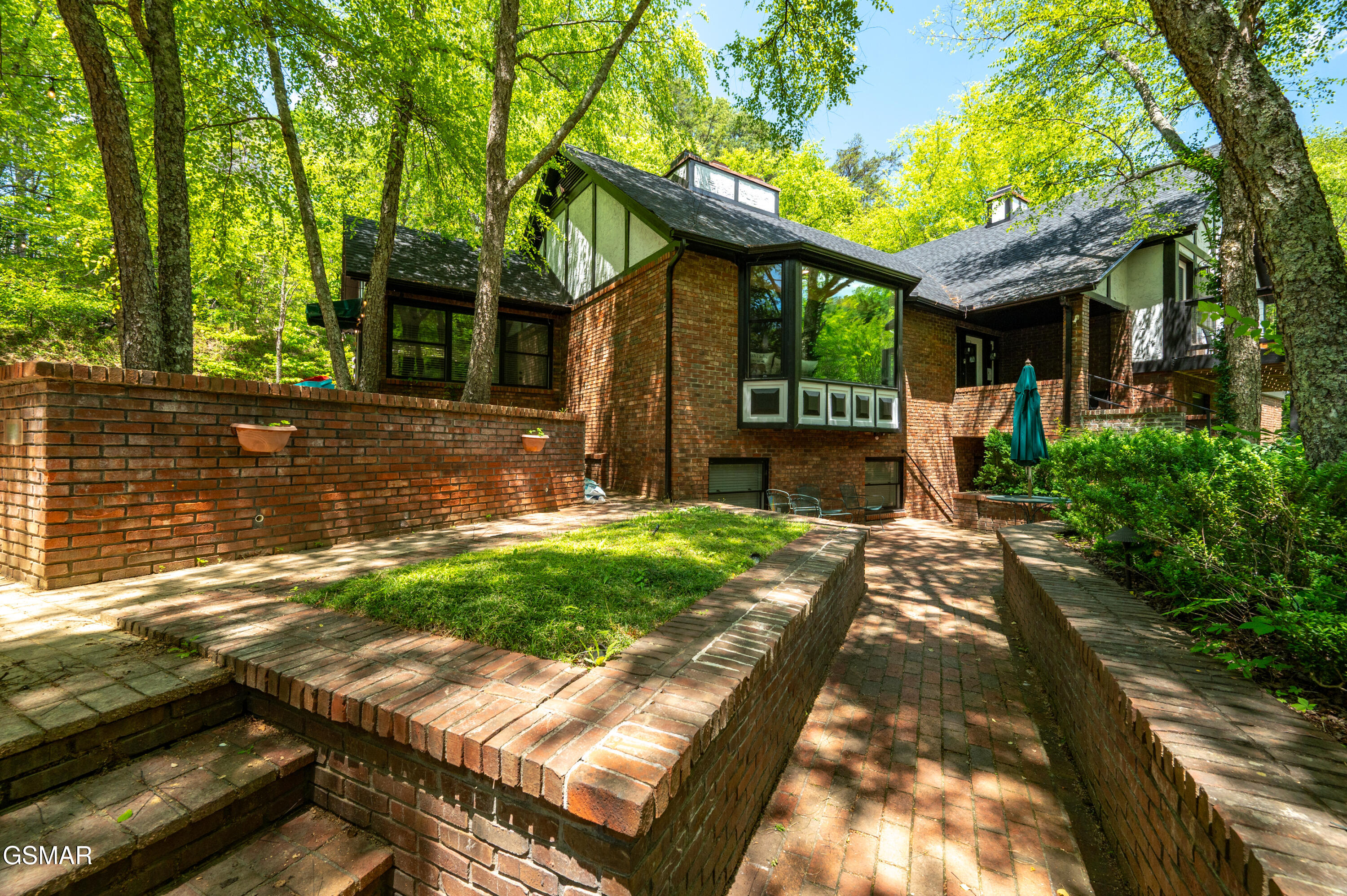 2315 Headrick Lead Sevierville TN 37862