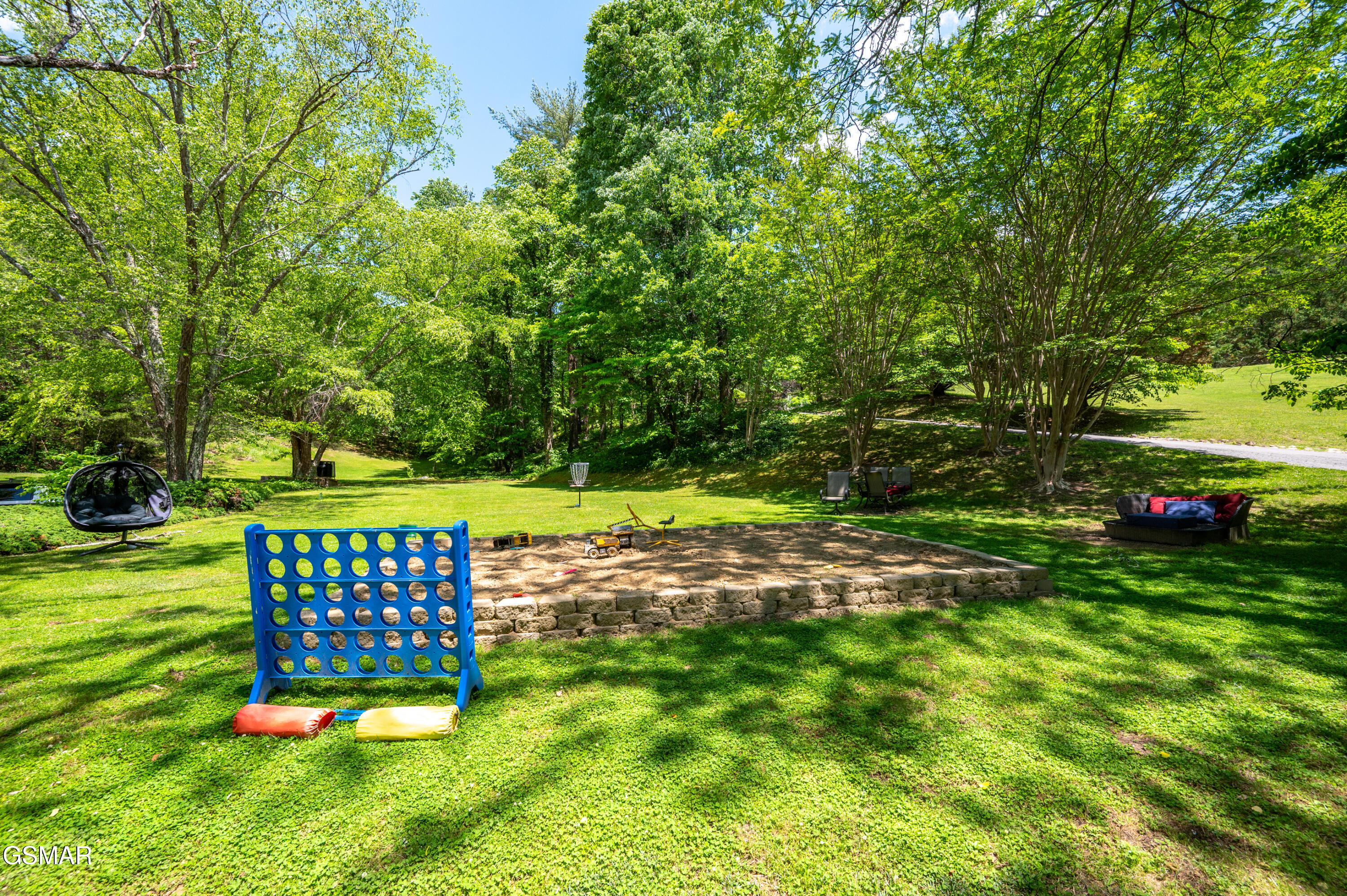 2315 Headrick Lead Sevierville TN 37862