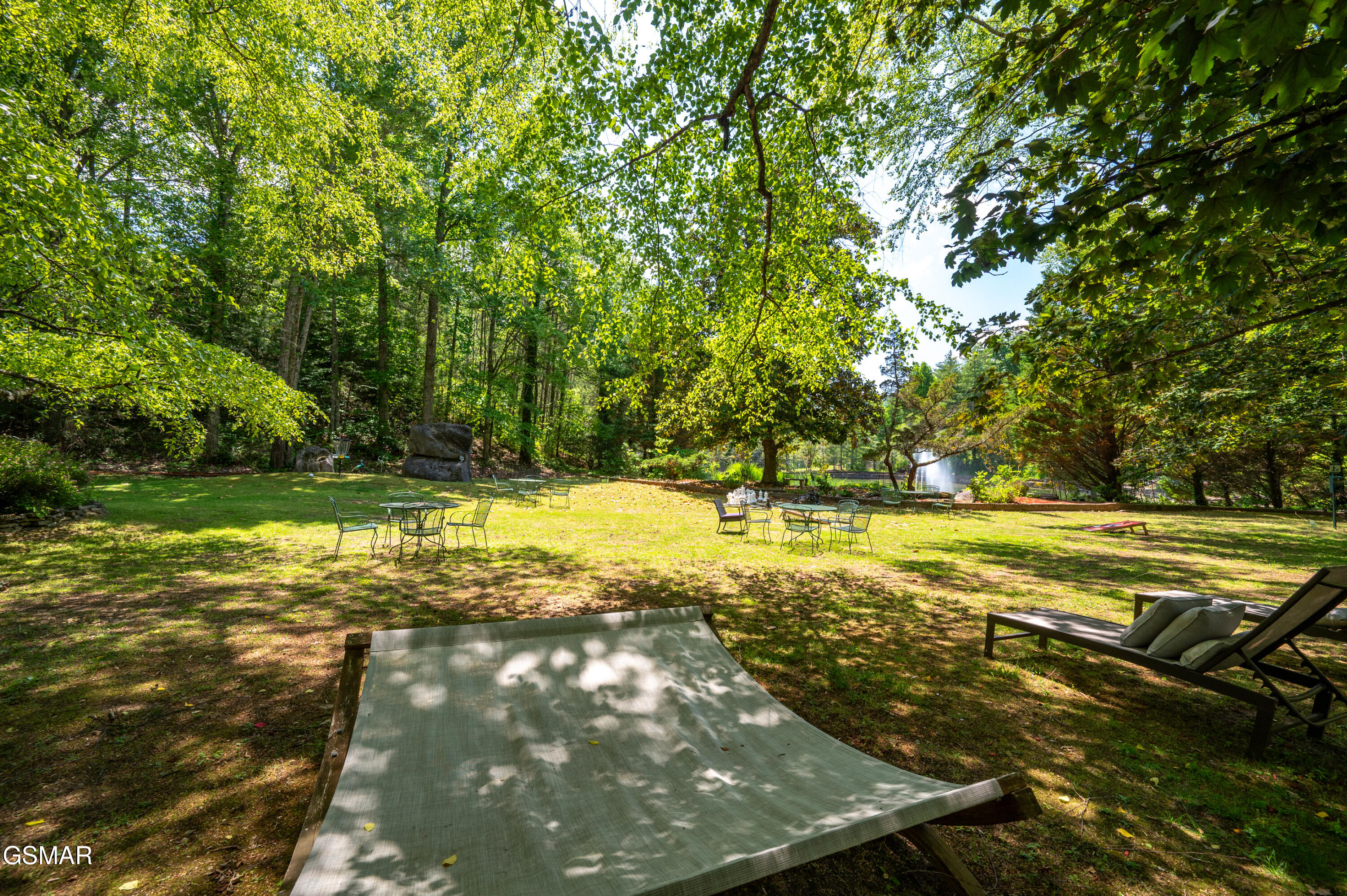 2315 Headrick Lead Sevierville TN 37862