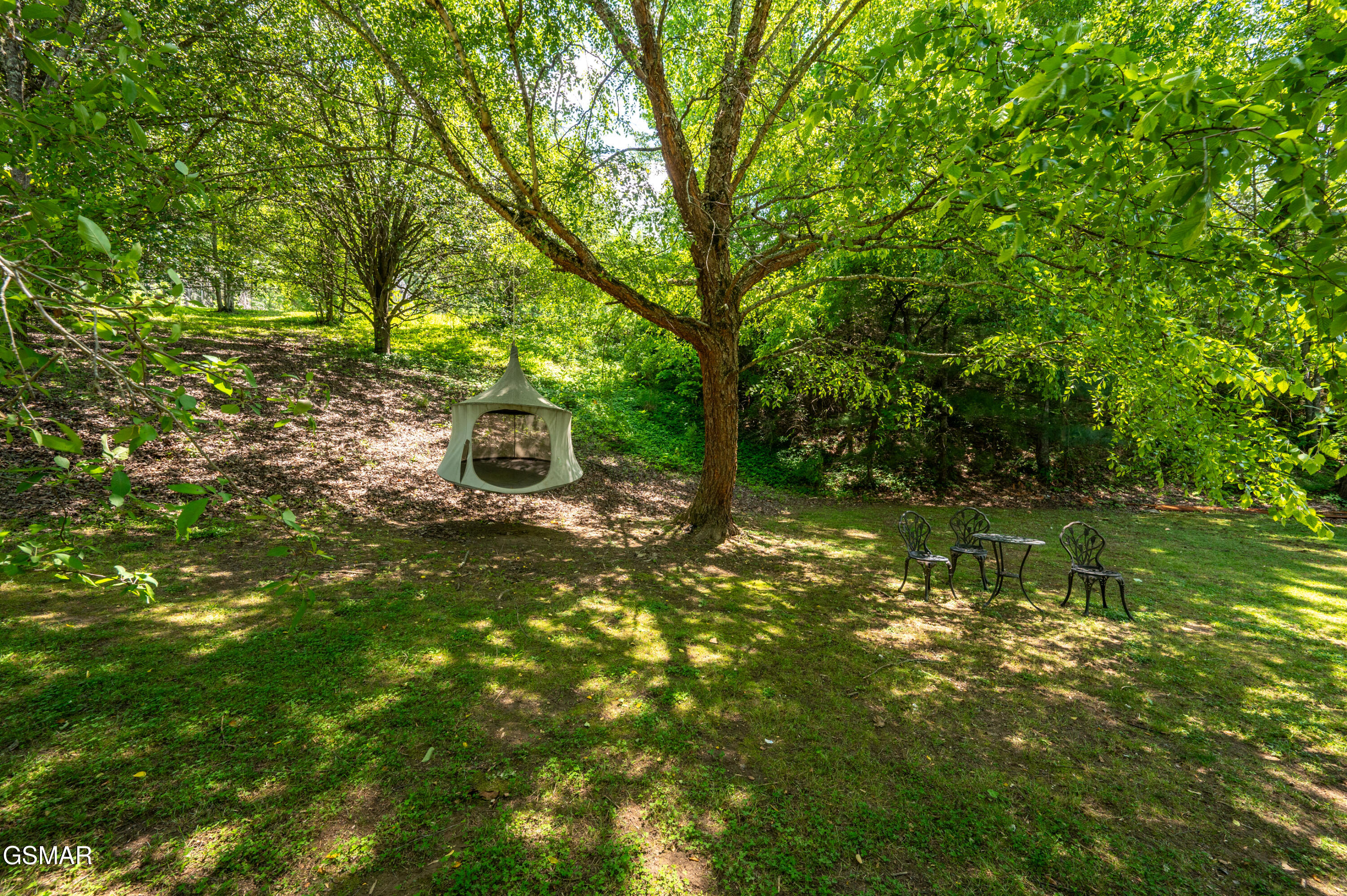 2315 Headrick Lead Sevierville TN 37862