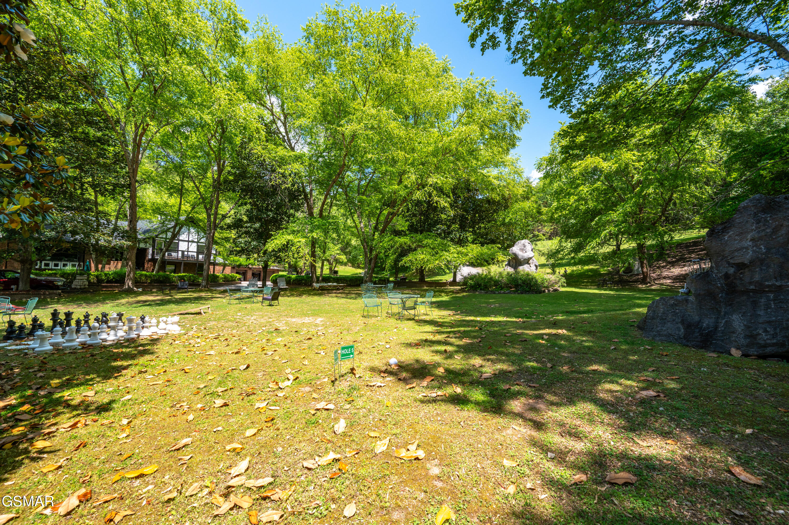 2315 Headrick Lead Sevierville TN 37862