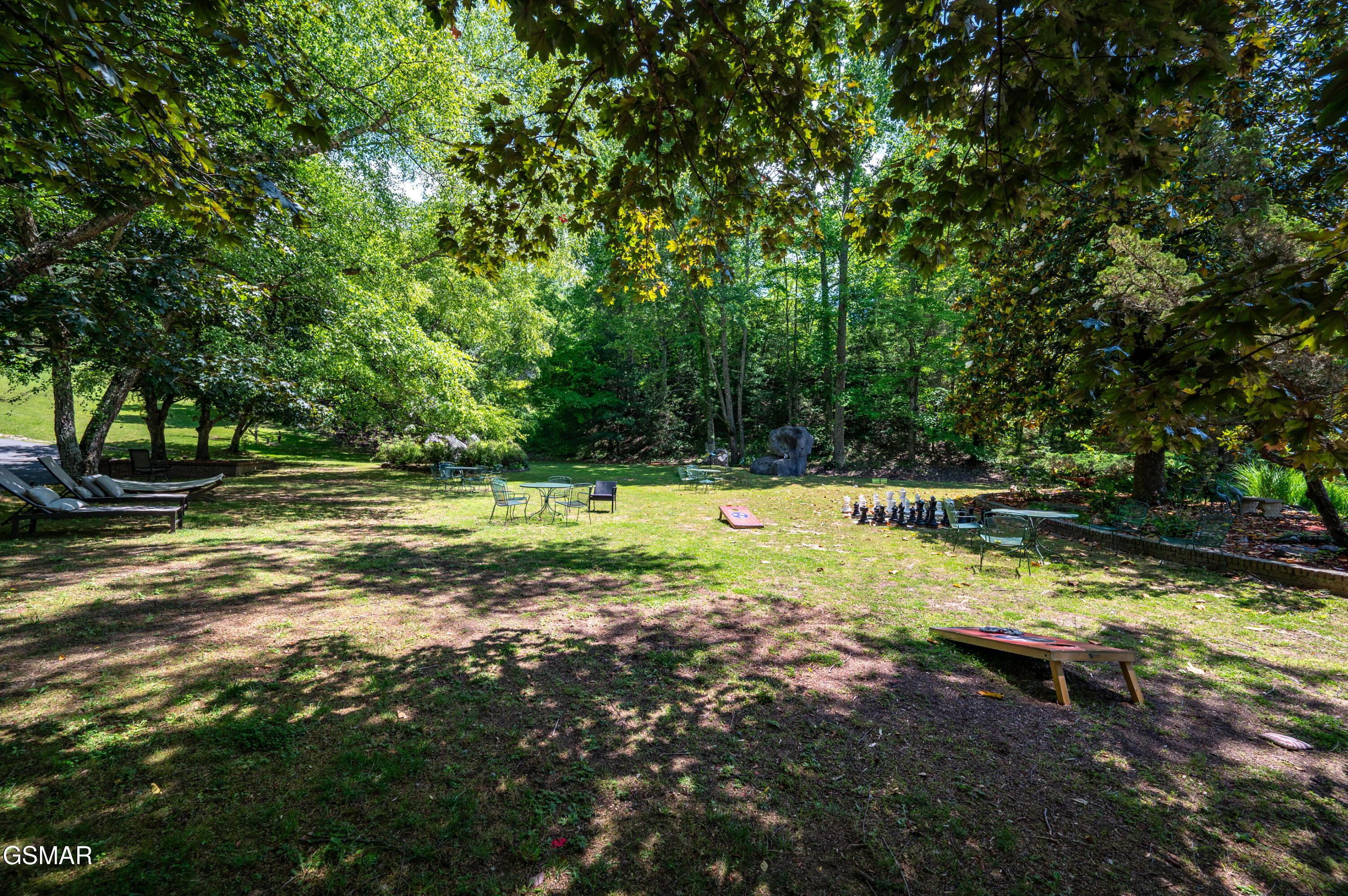 2315 Headrick Lead Sevierville TN 37862