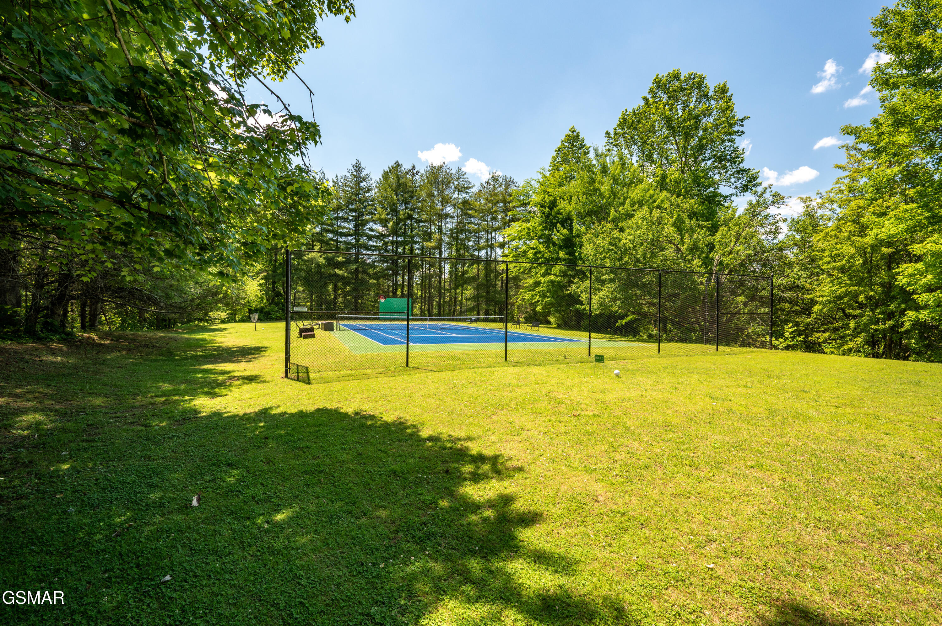 2315 Headrick Lead Sevierville TN 37862