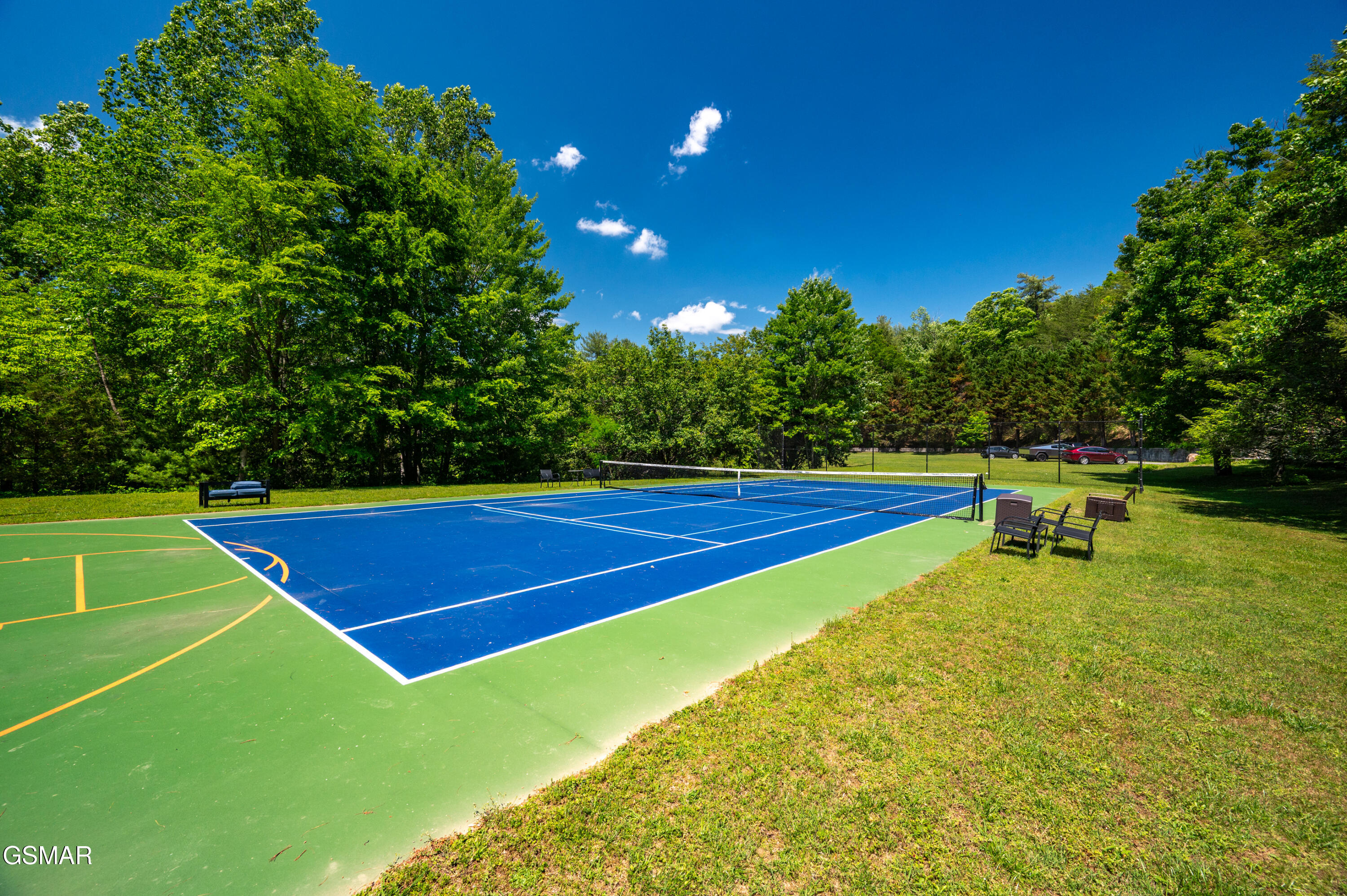 2315 Headrick Lead Sevierville TN 37862