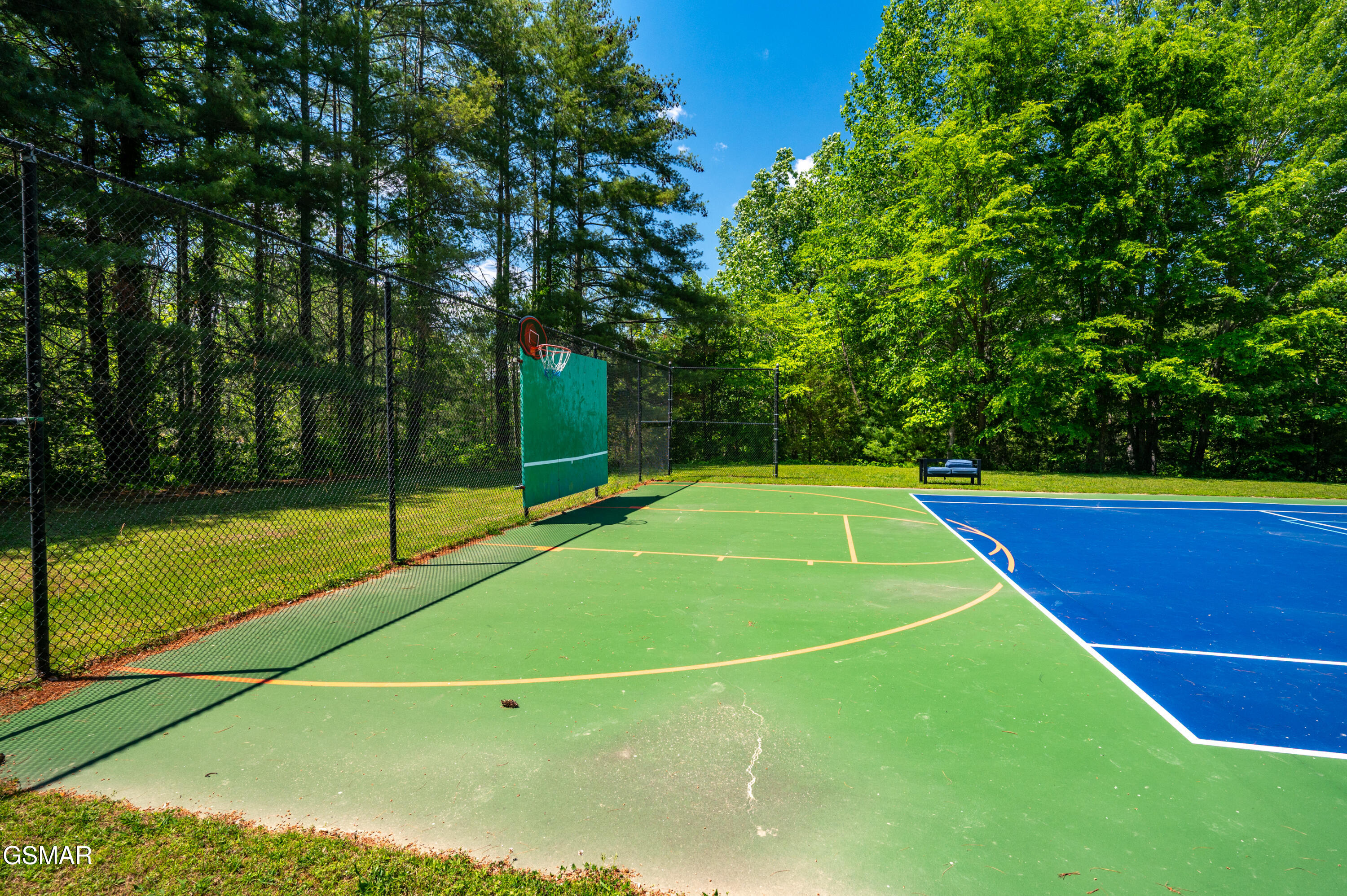 2315 Headrick Lead Sevierville TN 37862