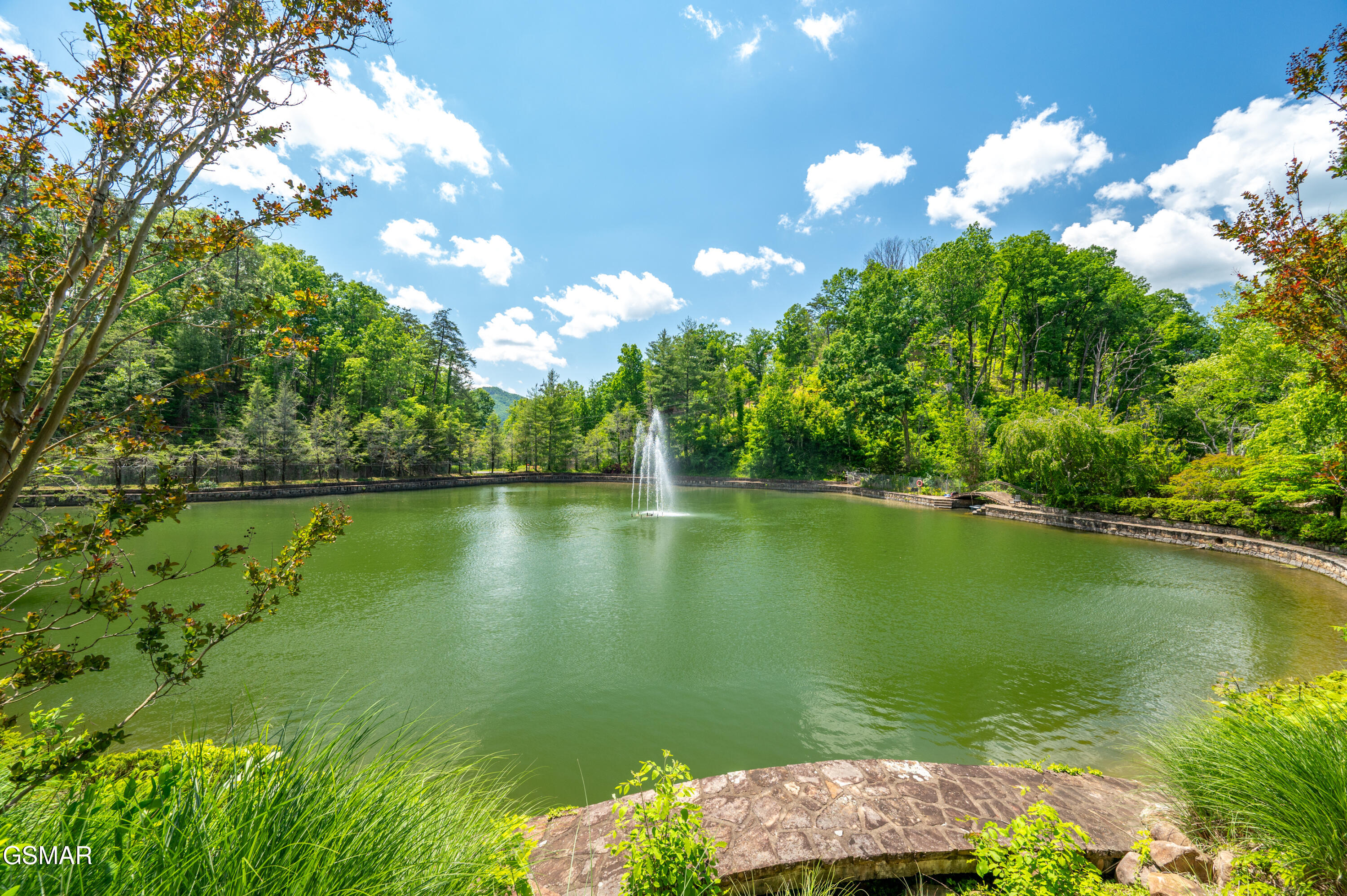 2315 Headrick Lead Sevierville TN 37862