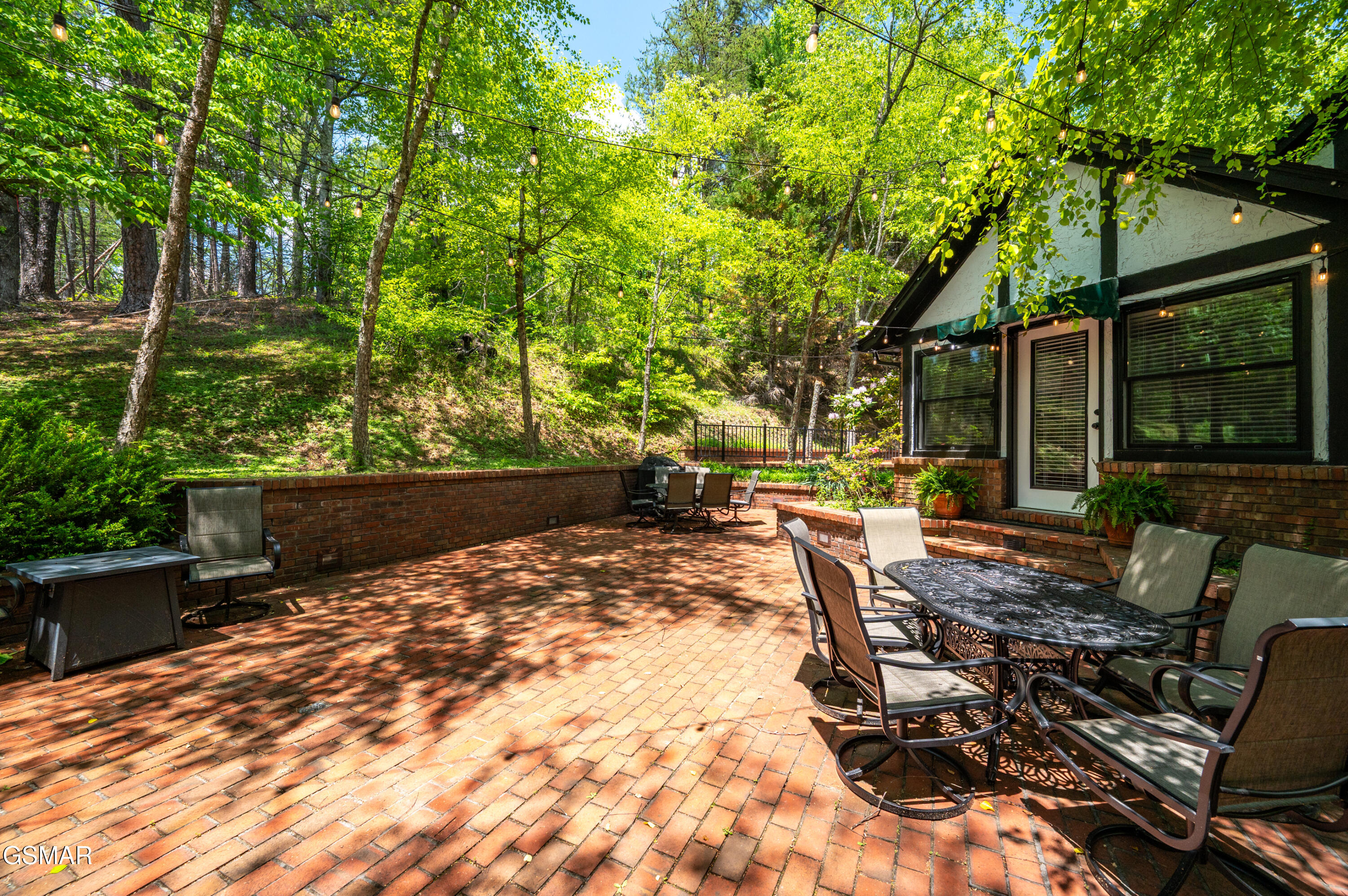 2315 Headrick Lead Sevierville TN 37862