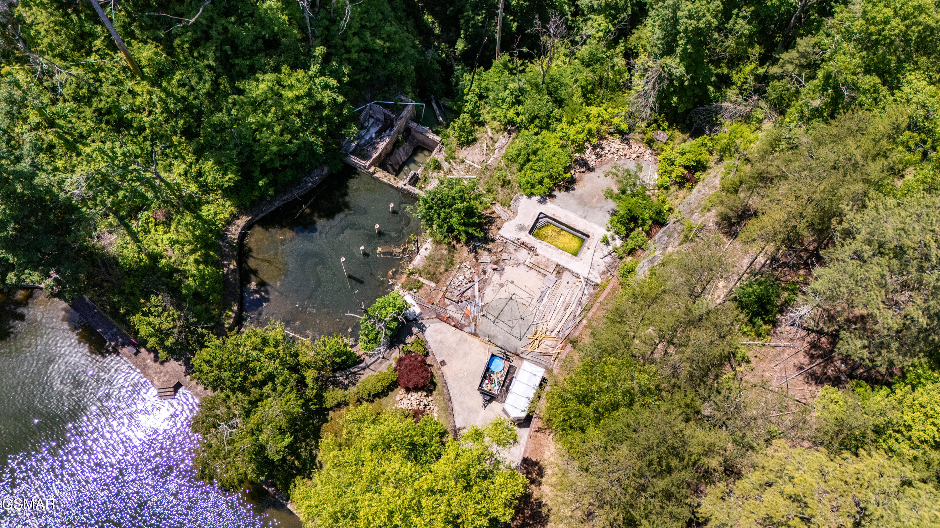 2315 Headrick Lead Sevierville TN 37862