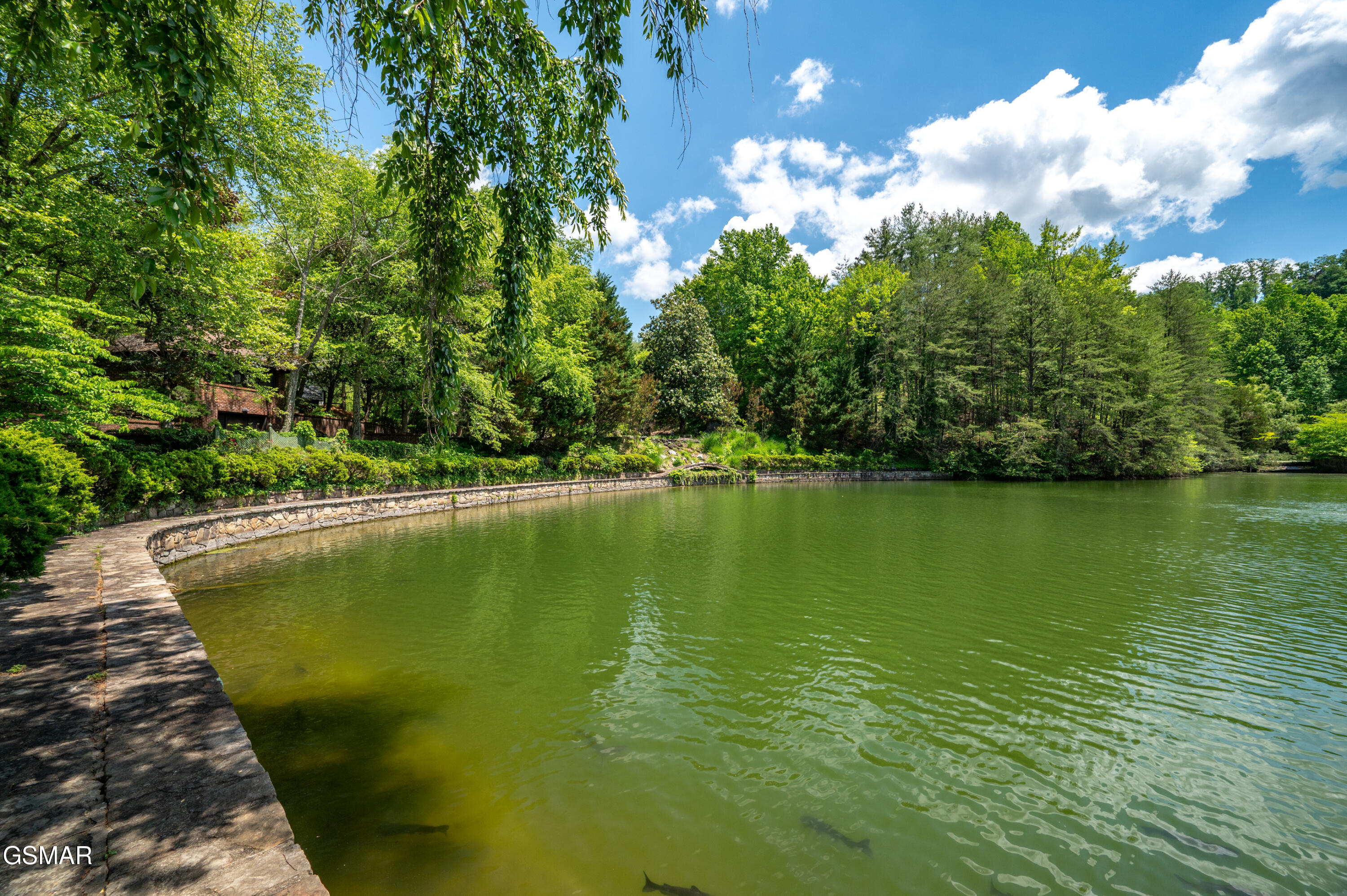 2315 Headrick Lead Sevierville TN 37862
