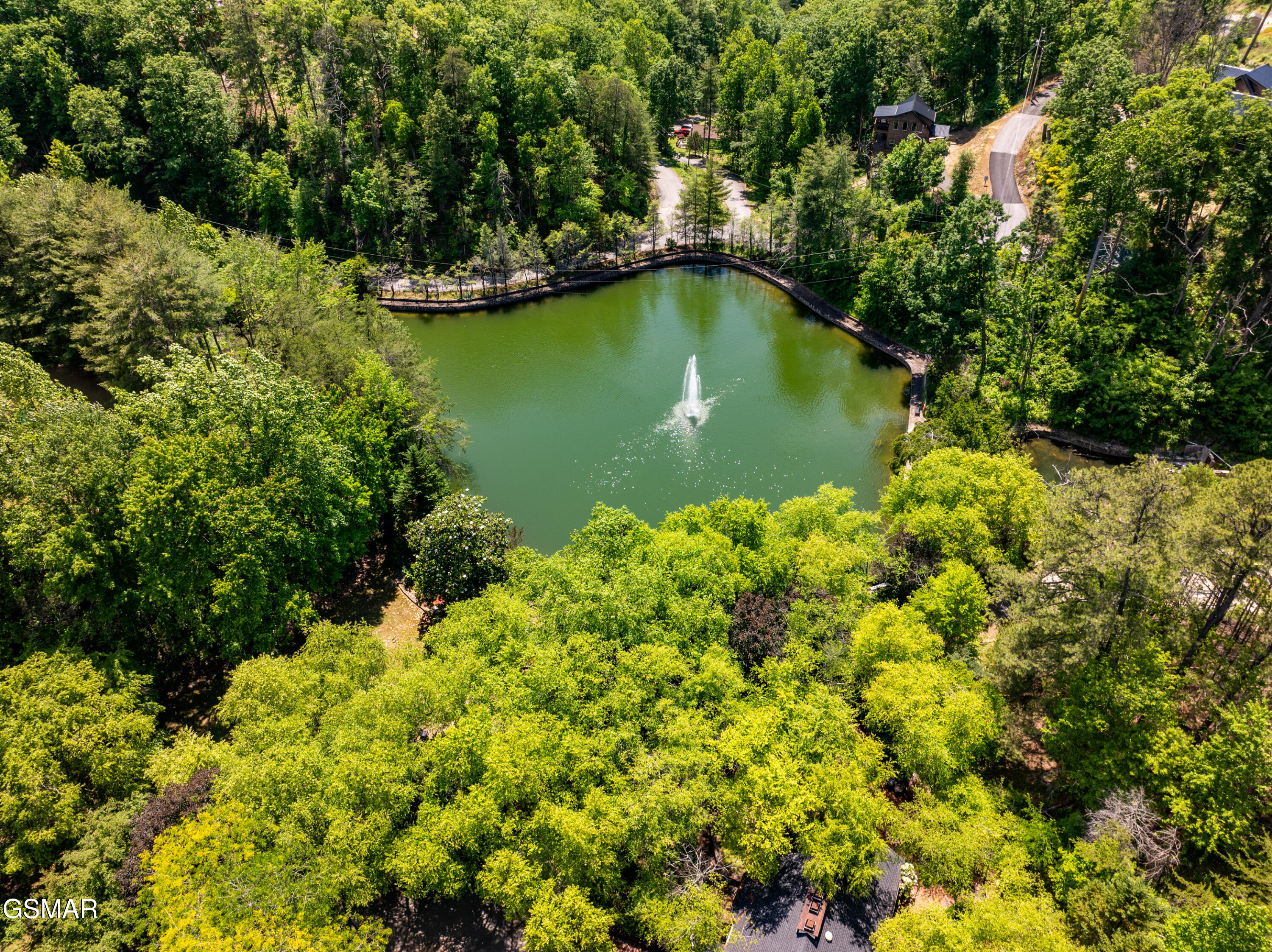 2315 Headrick Lead Sevierville TN 37862