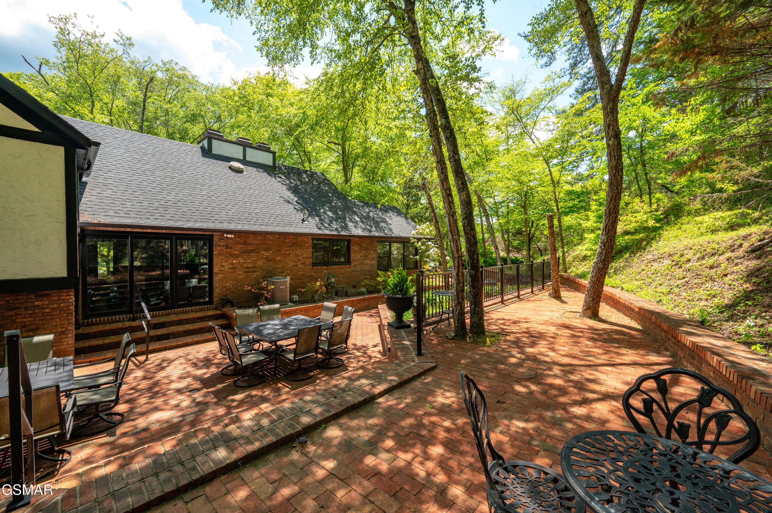 2315 Headrick Lead Sevierville TN 37862