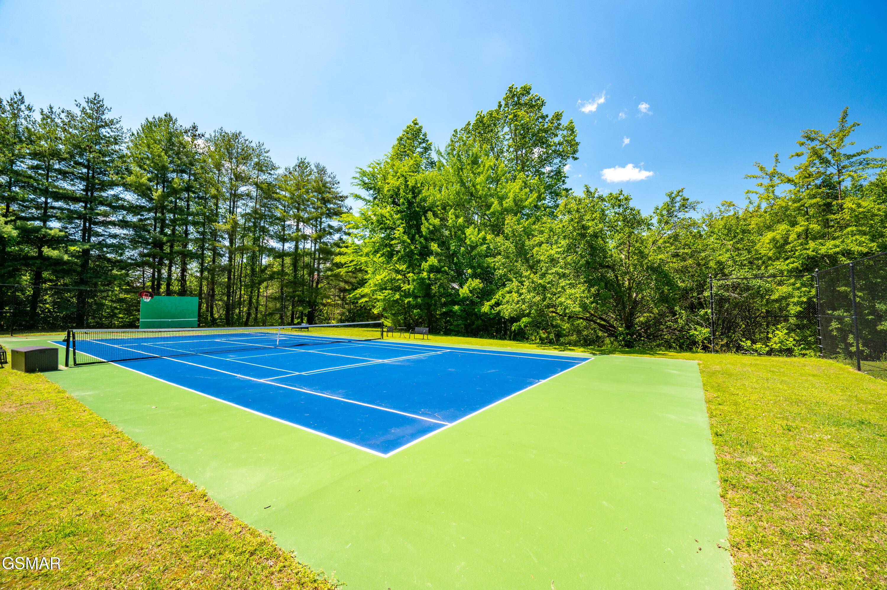 2315 Headrick Lead Sevierville TN 37862