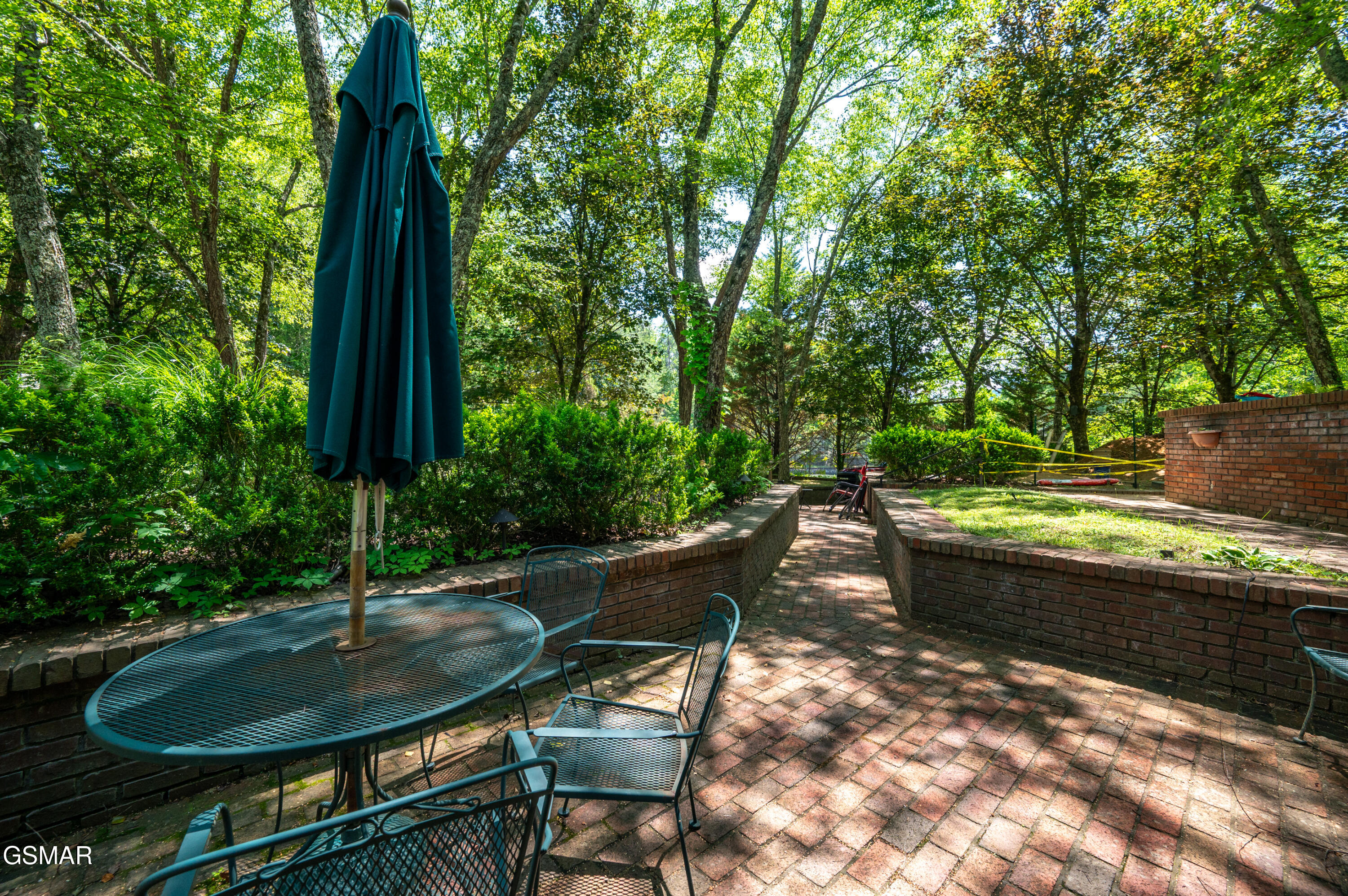 2315 Headrick Lead Sevierville TN 37862