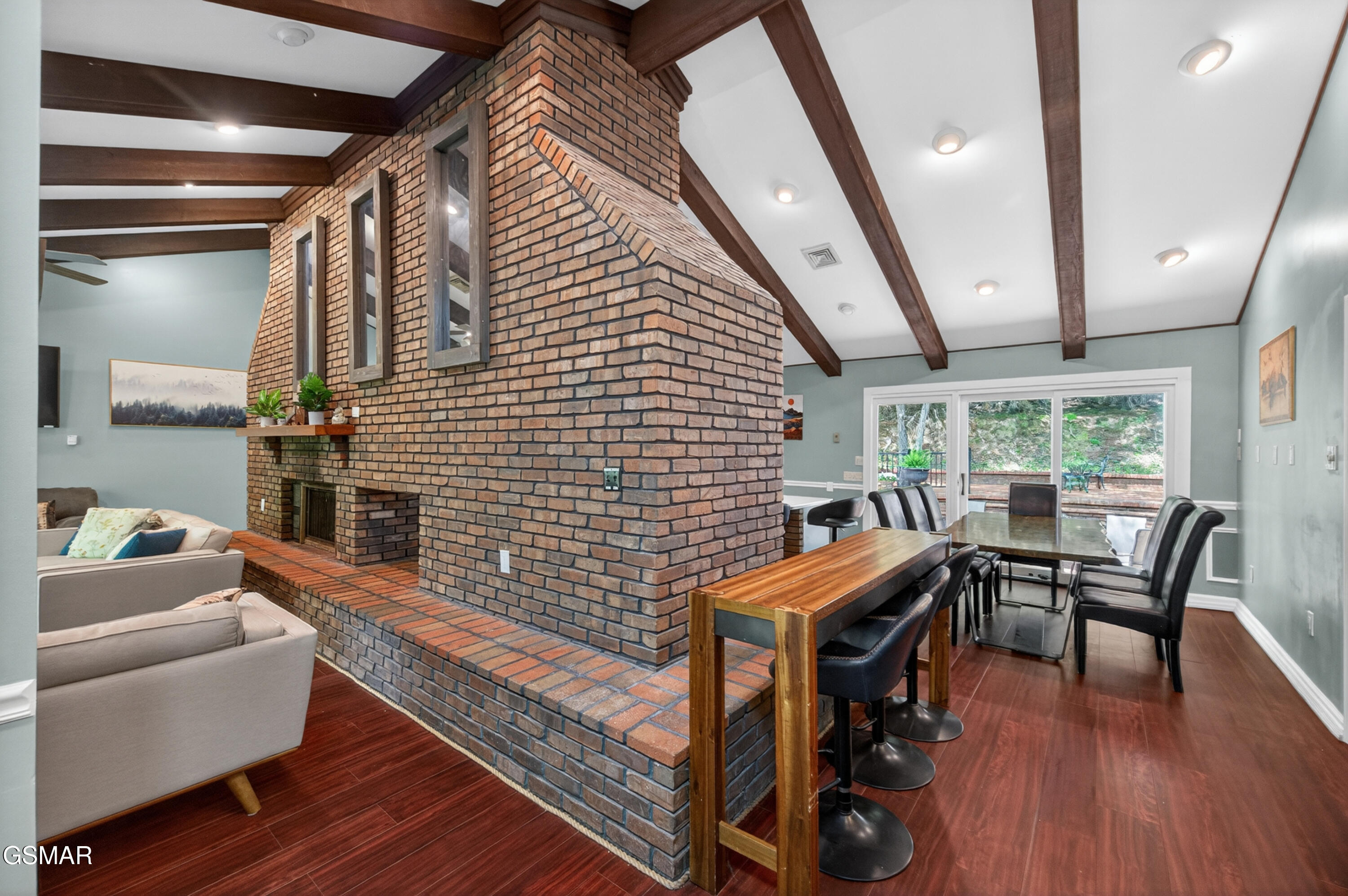 2315 Headrick Lead Sevierville TN 37862