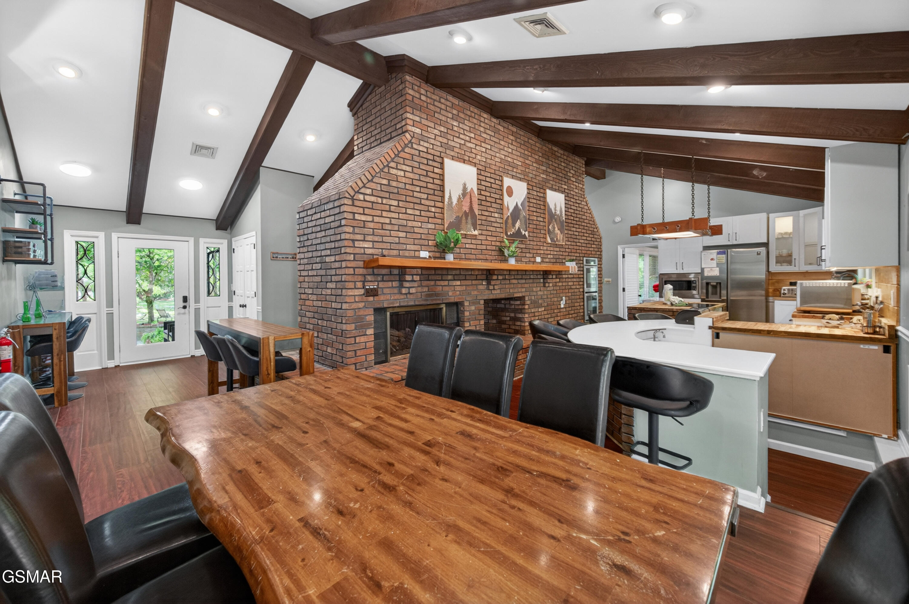 2315 Headrick Lead Sevierville TN 37862