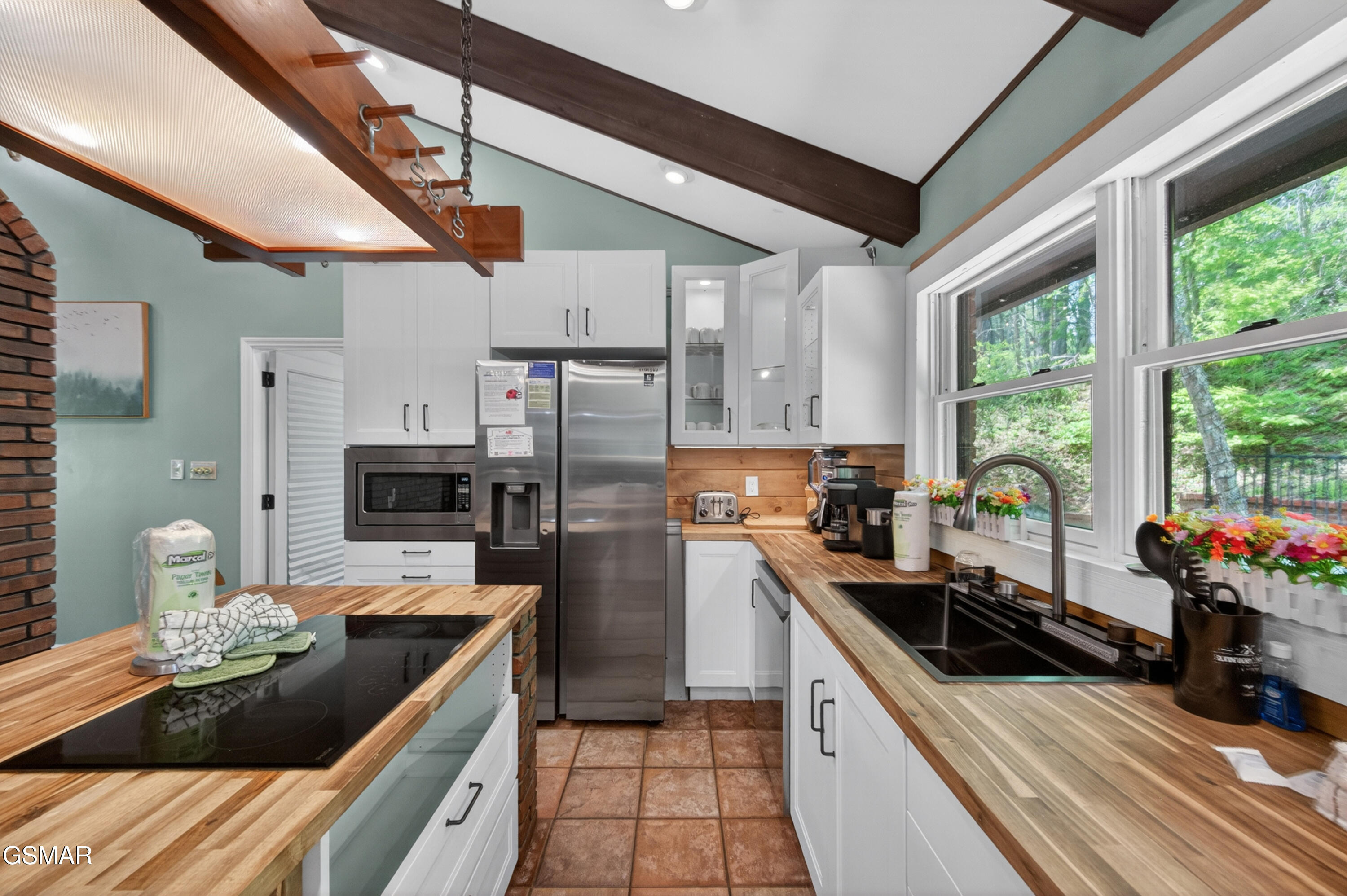 2315 Headrick Lead Sevierville TN 37862