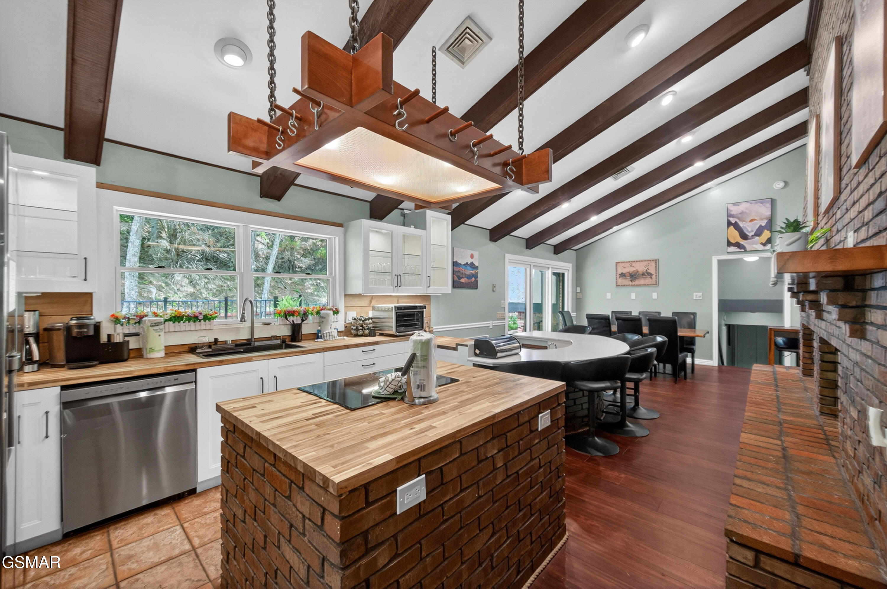 2315 Headrick Lead Sevierville TN 37862