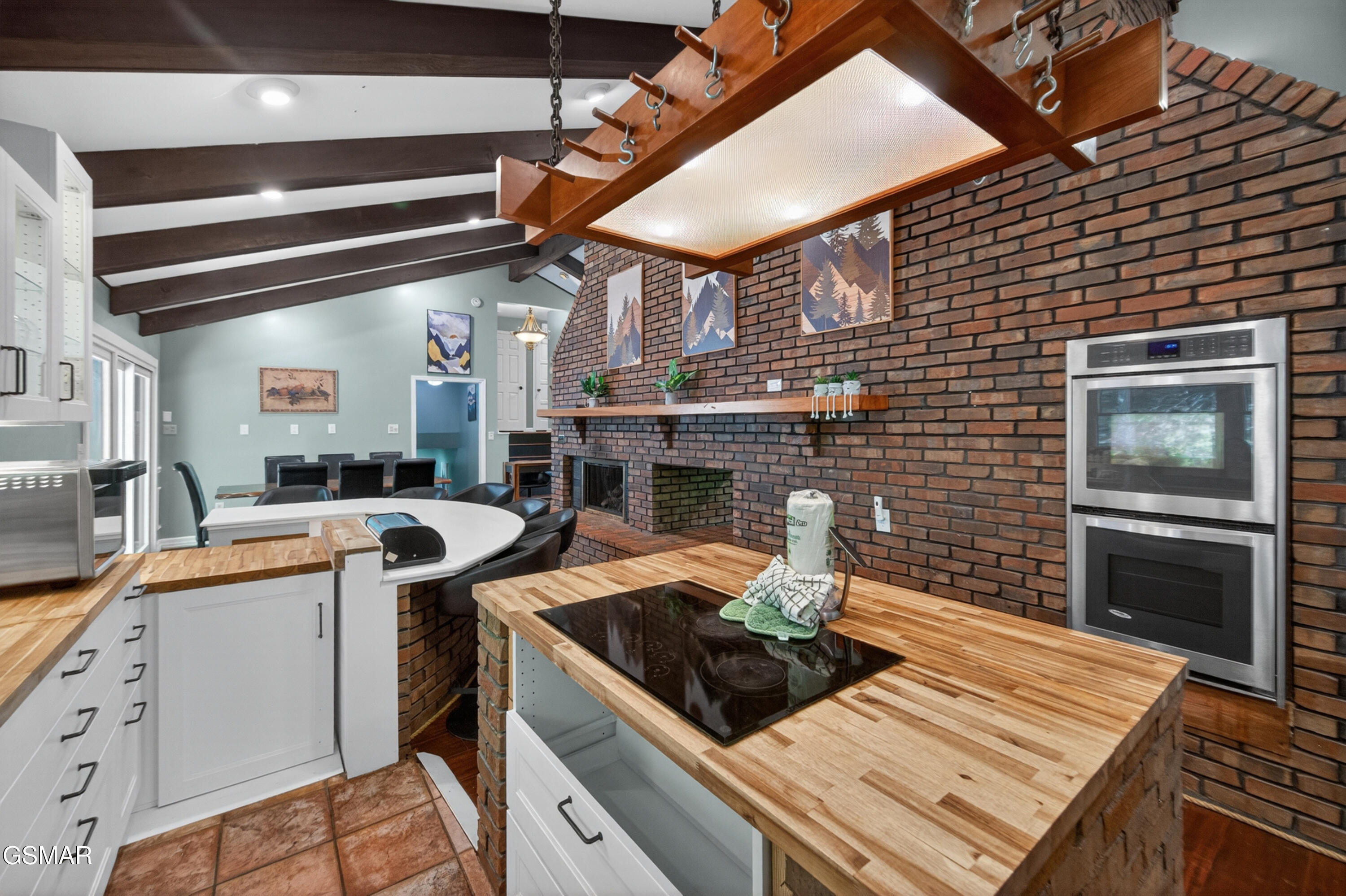 2315 Headrick Lead Sevierville TN 37862