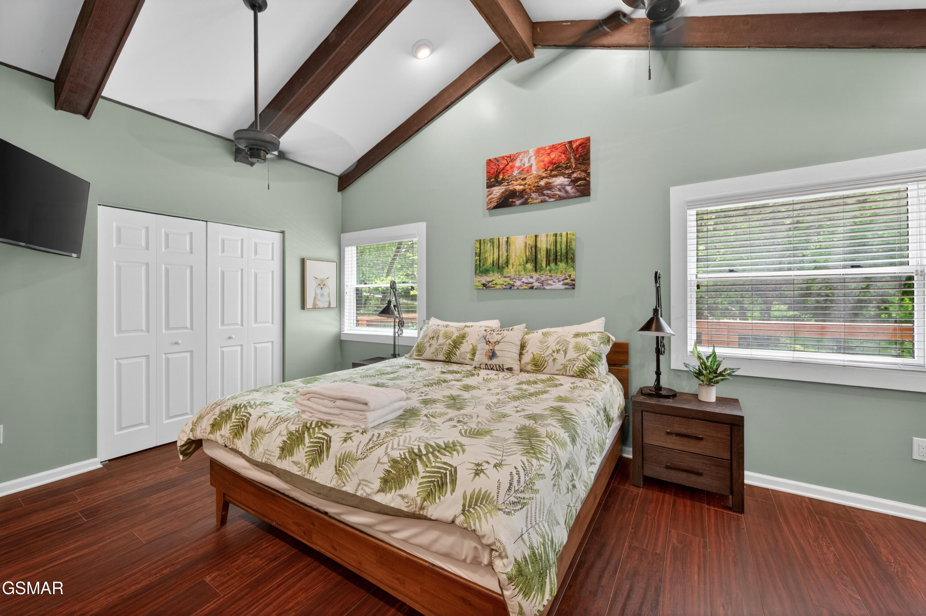 2315 Headrick Lead Sevierville TN 37862