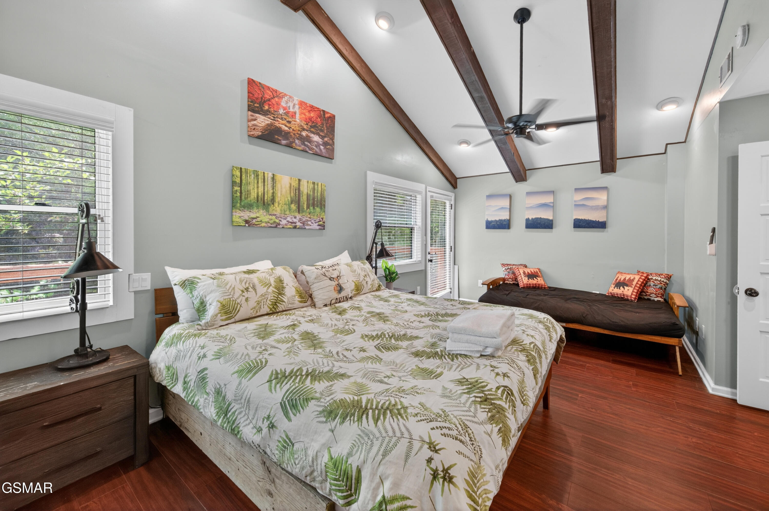 2315 Headrick Lead Sevierville TN 37862