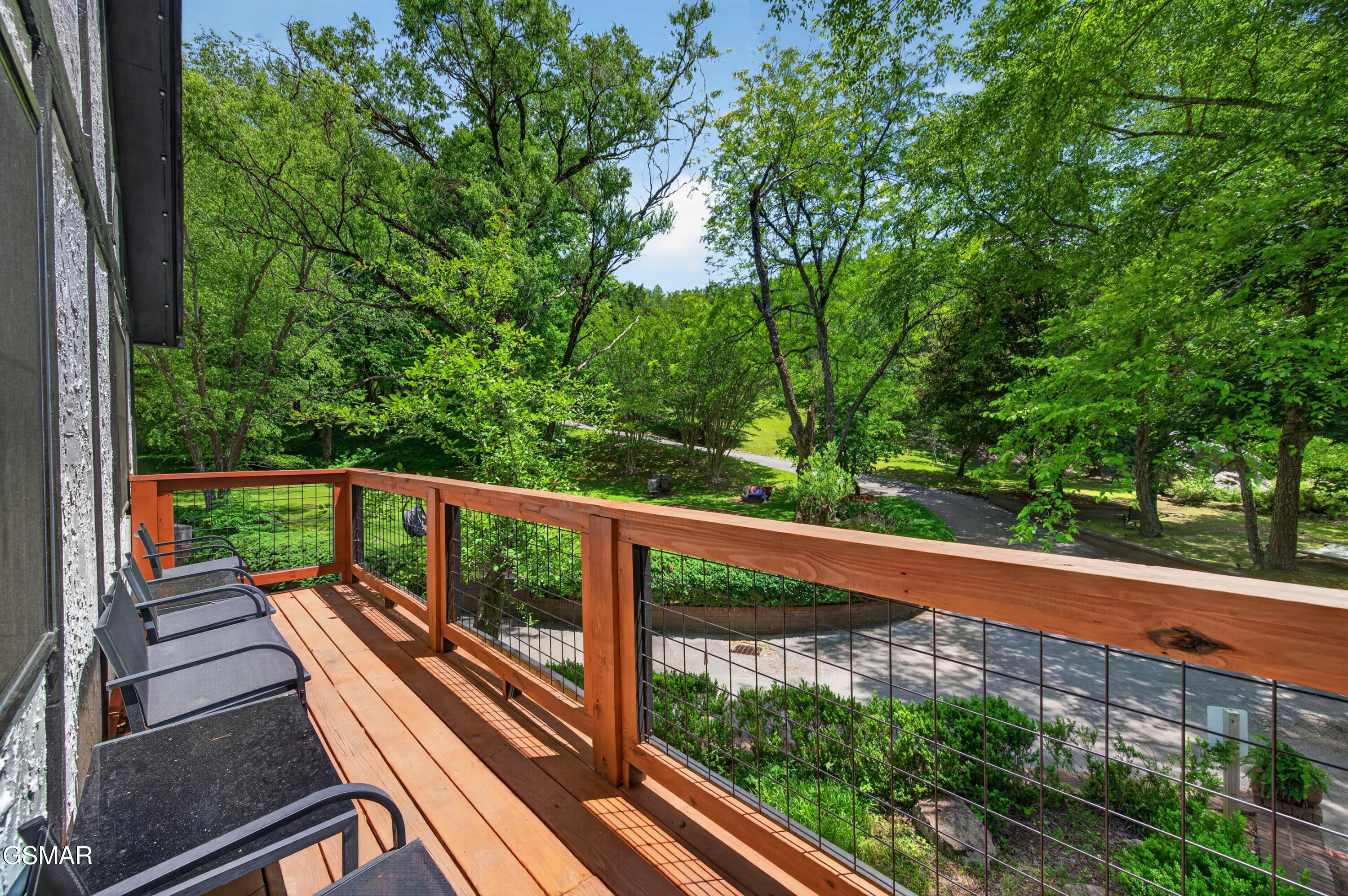 2315 Headrick Lead Sevierville TN 37862