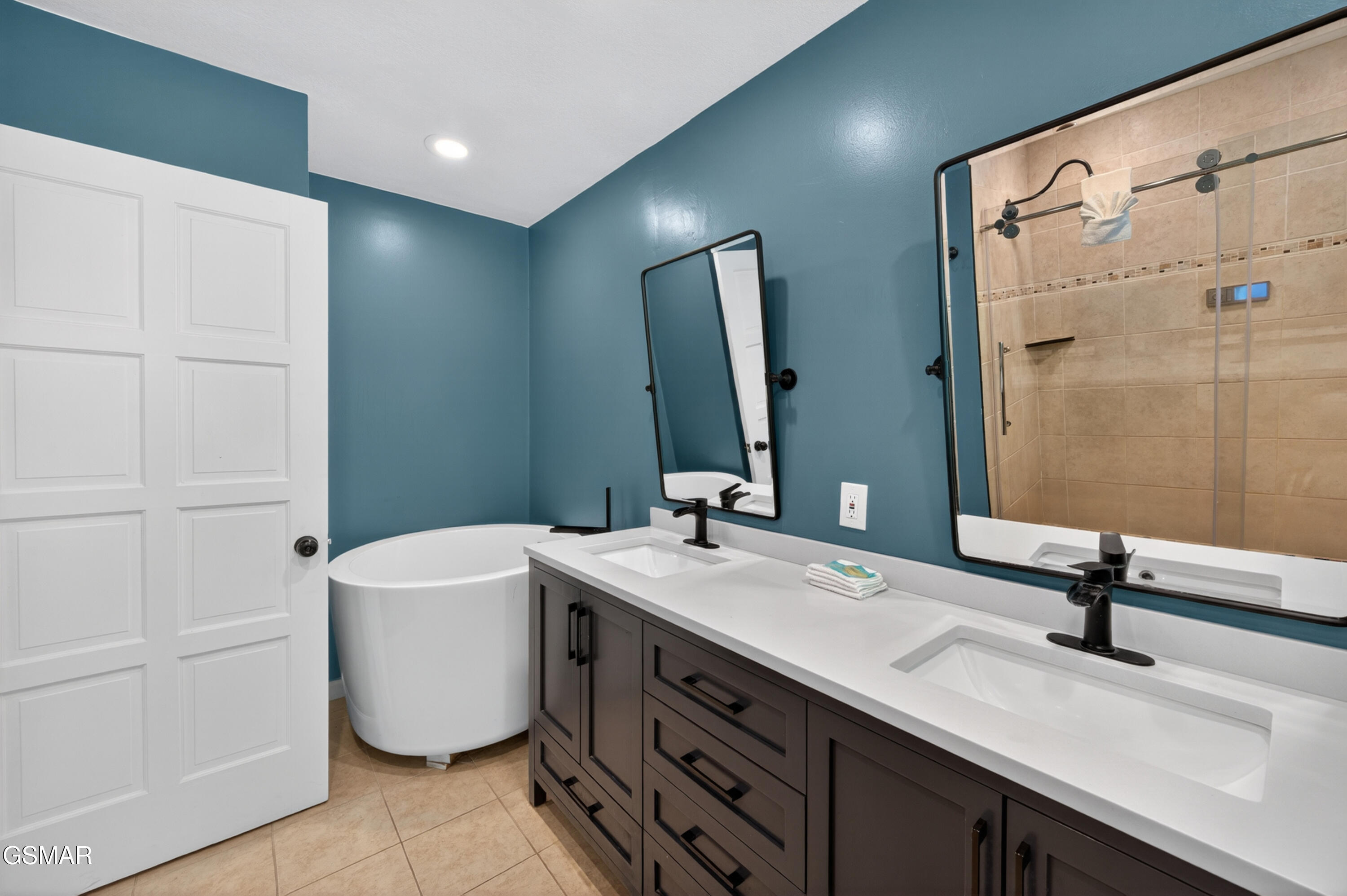 2315 Headrick Lead Sevierville TN 37862