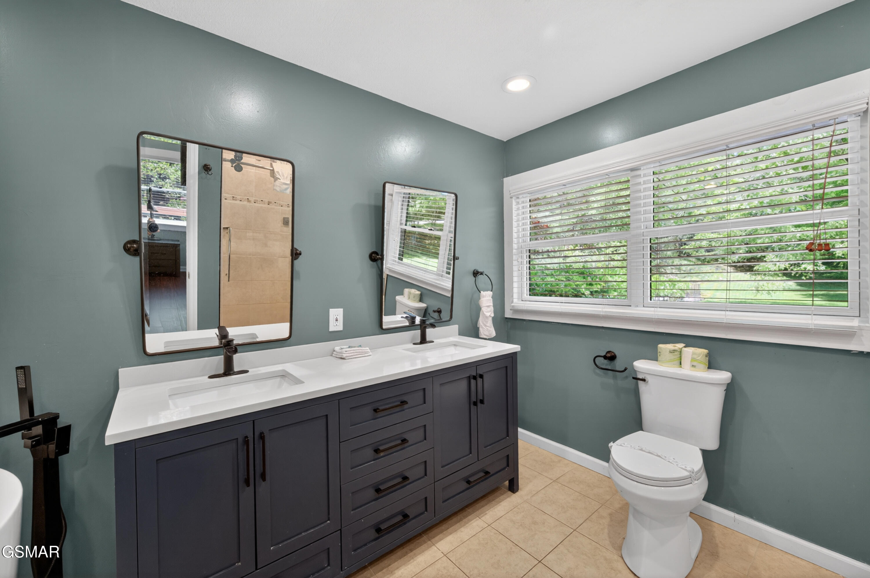2315 Headrick Lead Sevierville TN 37862