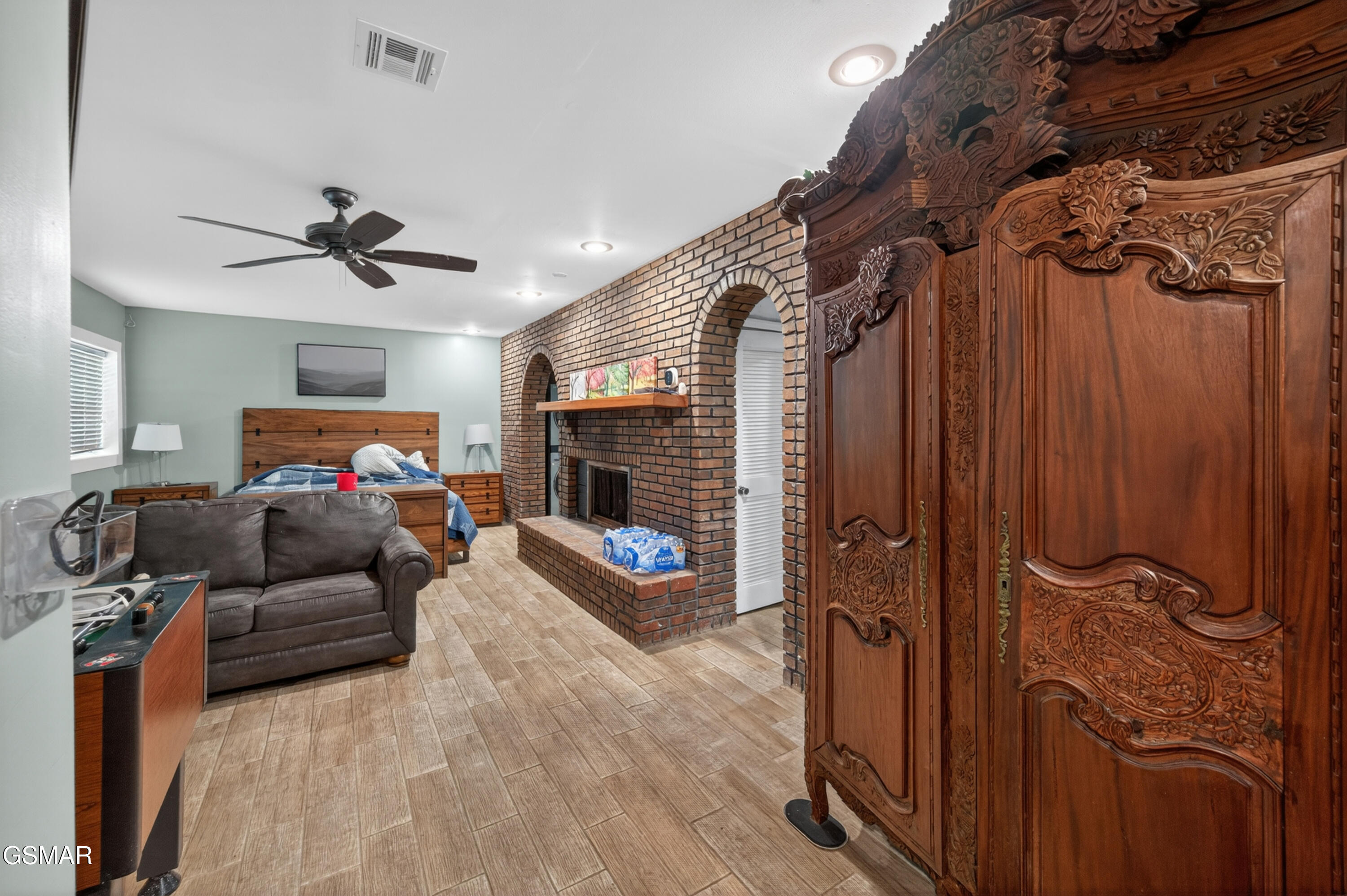 2315 Headrick Lead Sevierville TN 37862